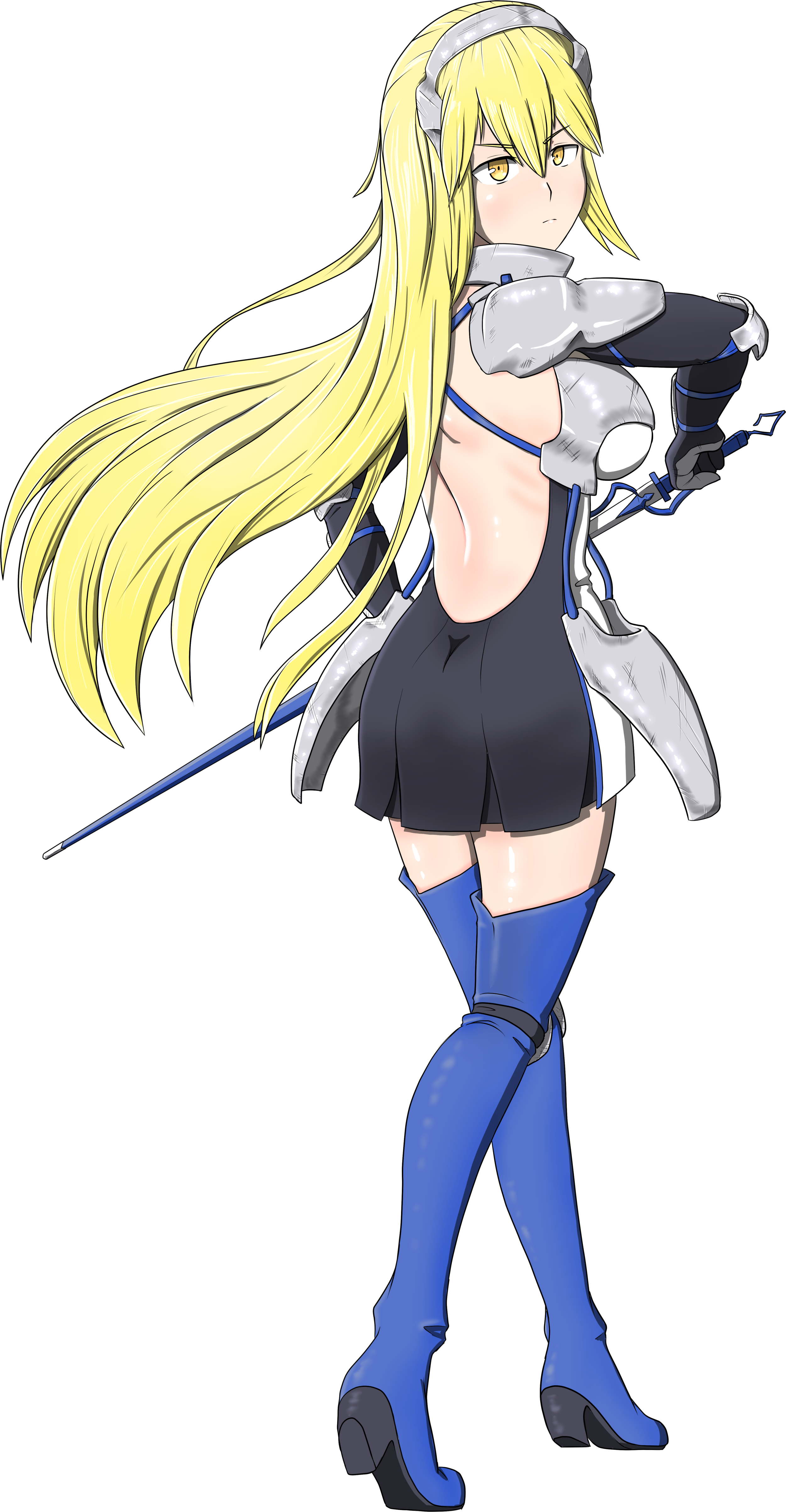 Aiz no sig (2020_09_01 04_02_43 UTC).png