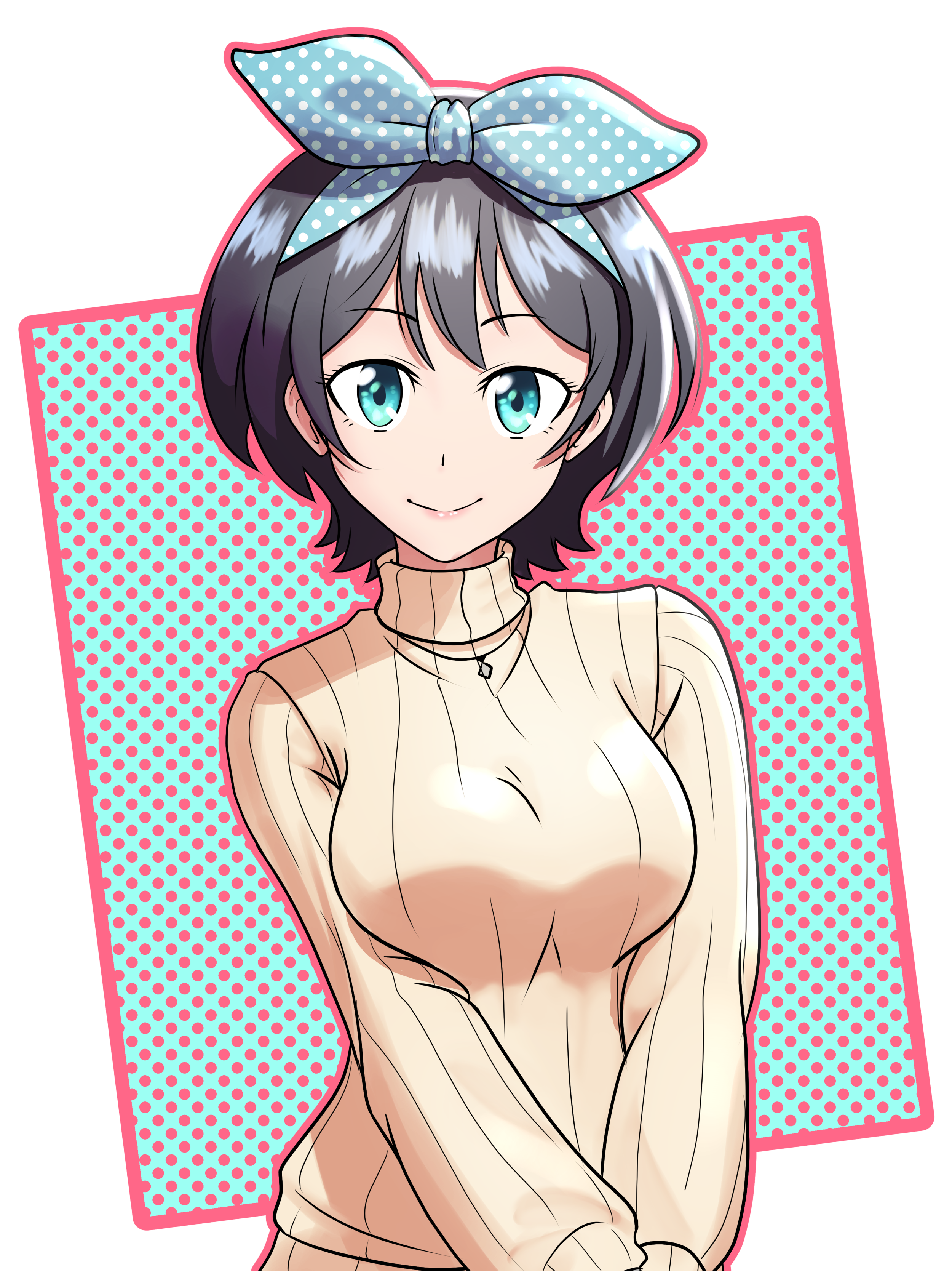 Ruka Full (2020_09_01 04_02_43 UTC).png