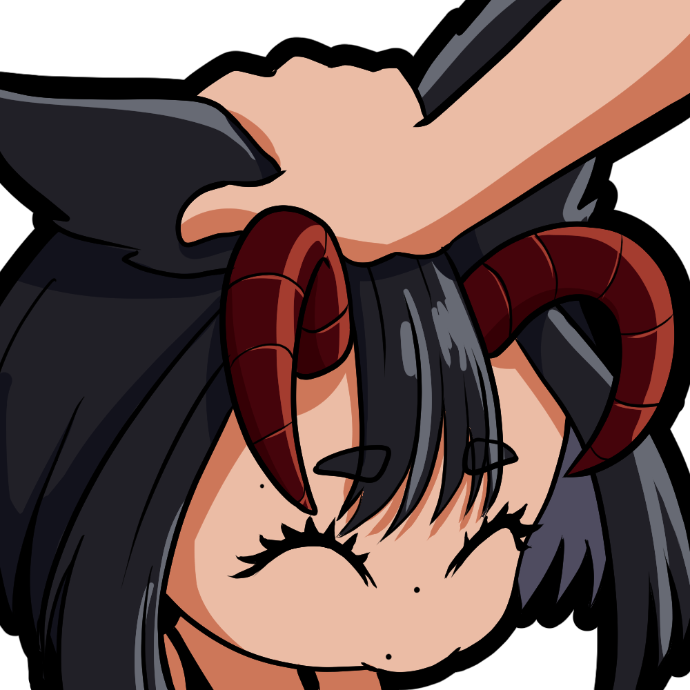 headpat 1k.png