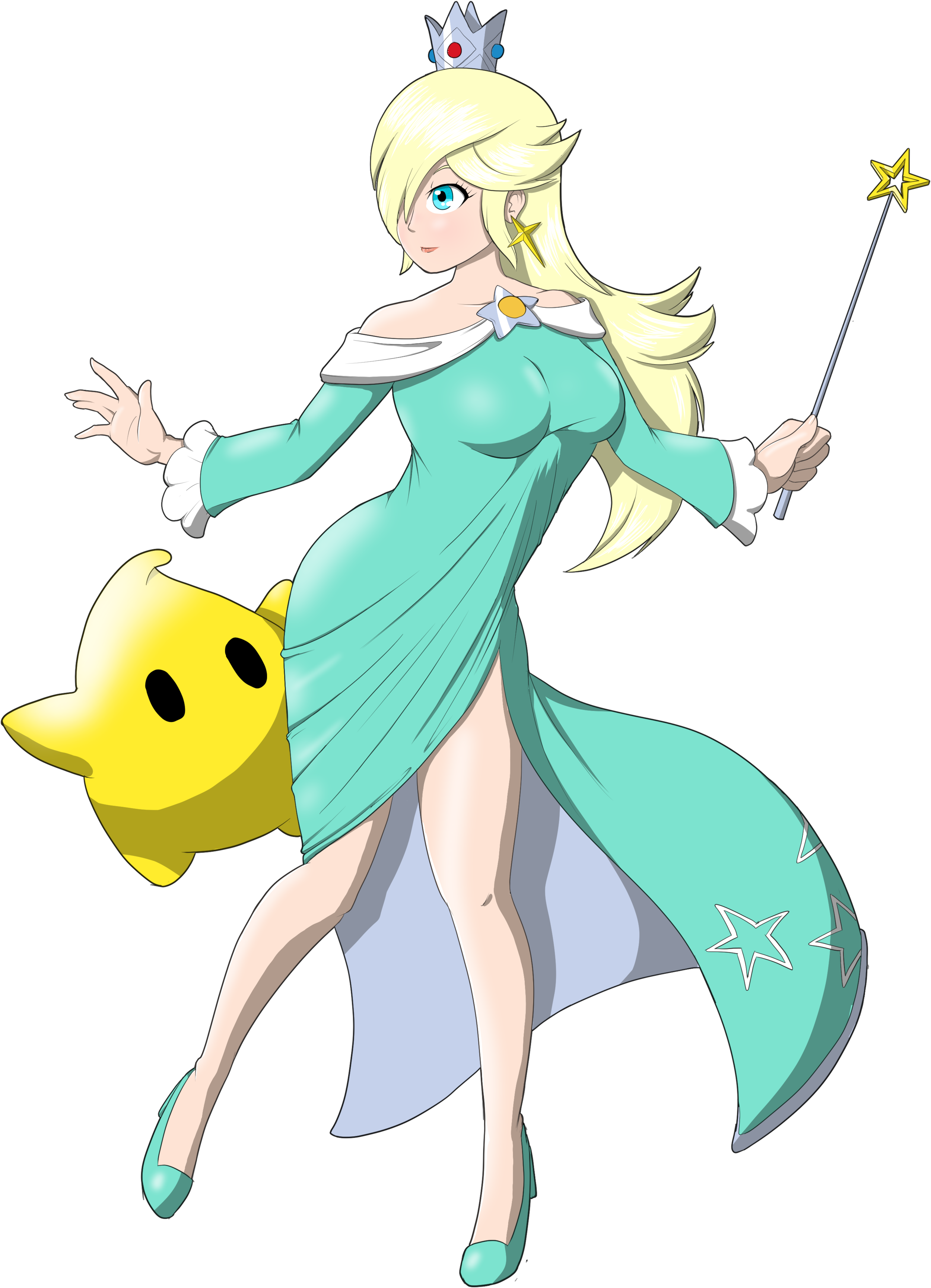 Rosaluma no sig (2020_09_01 04_02_43 UTC).png