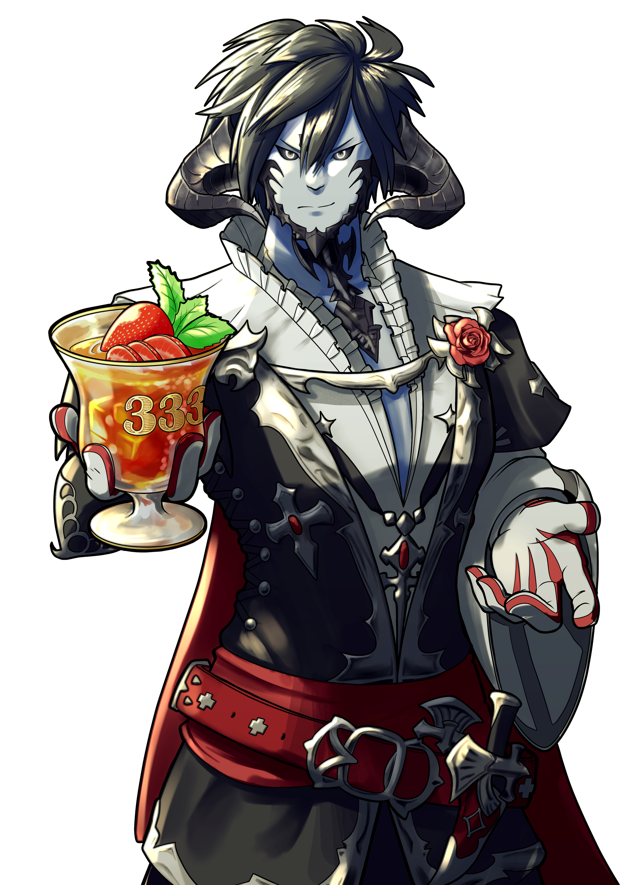 harle bartender full v1.png