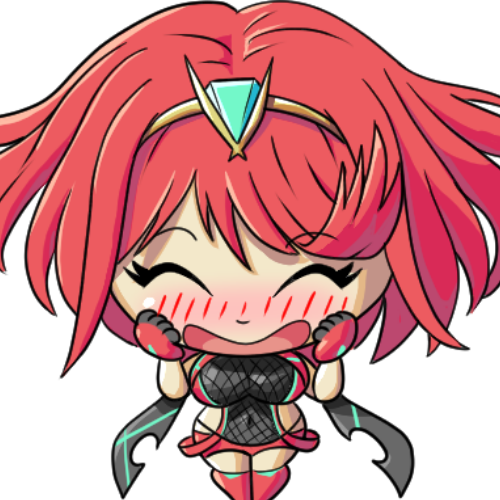 pyra full (2020_09_01 04_02_43 UTC).png