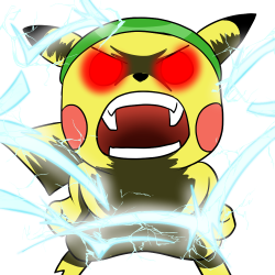 sendraRAGE for Twitter (2020_09_01 04_02_43 UTC).png