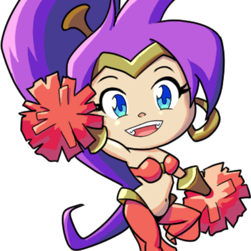 shantae full (2020_09_01 04_02_43 UTC).png