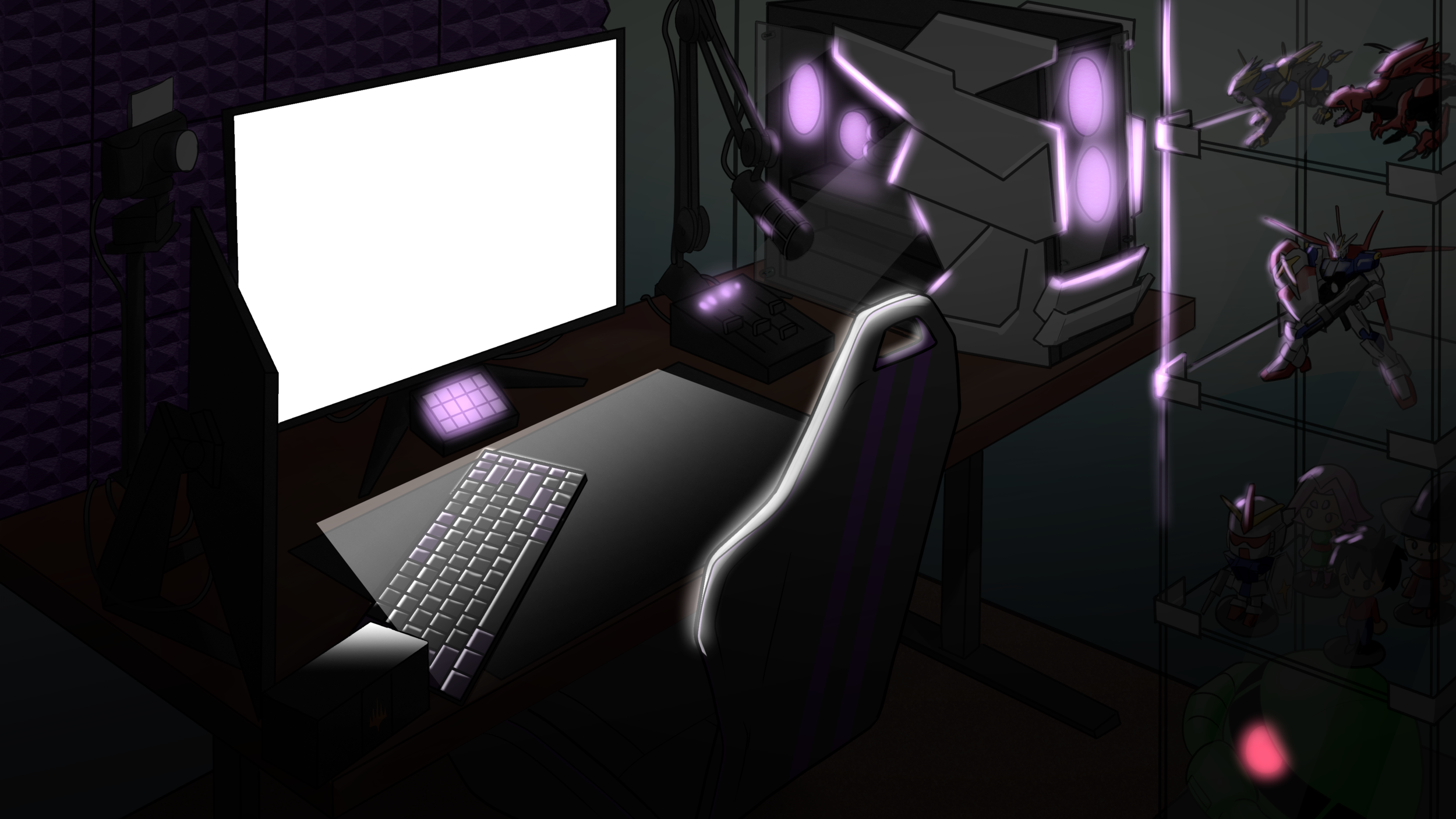 Ending Only white.png