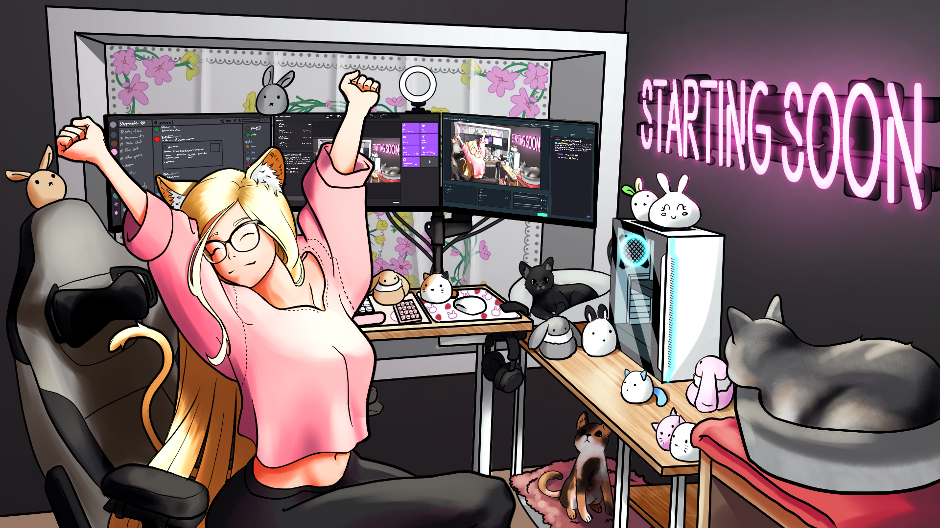 Starting Soon Screen FINAL.png