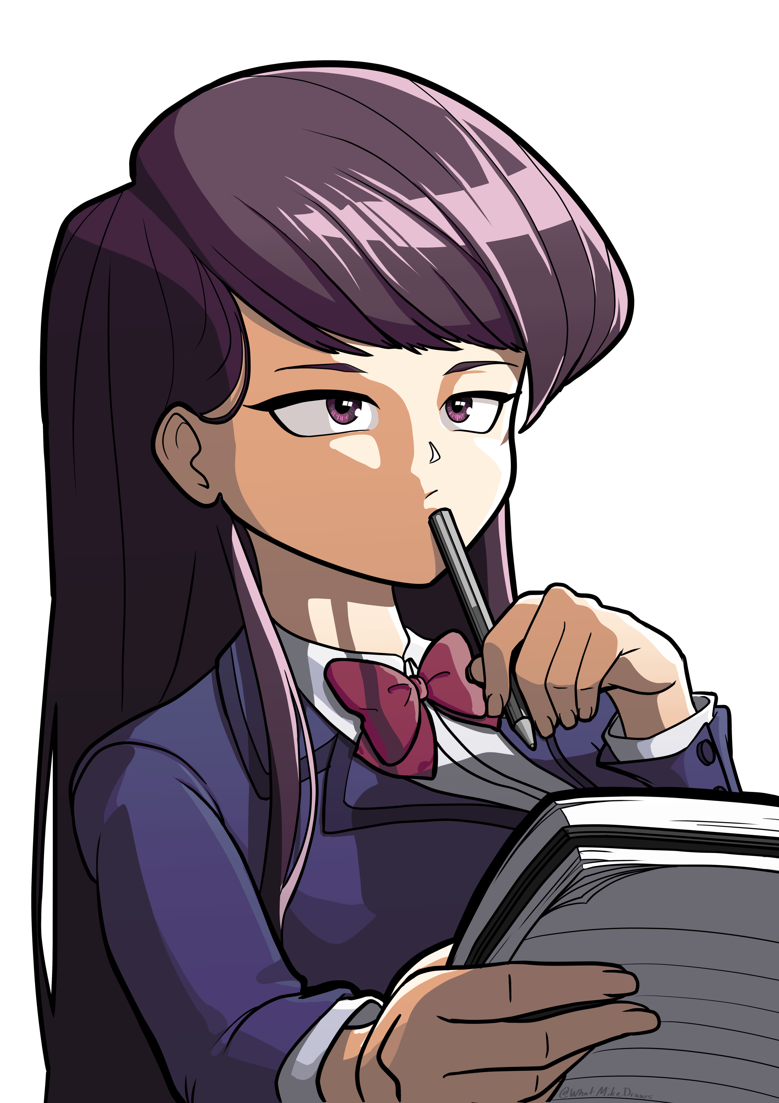 Komi san Full.png