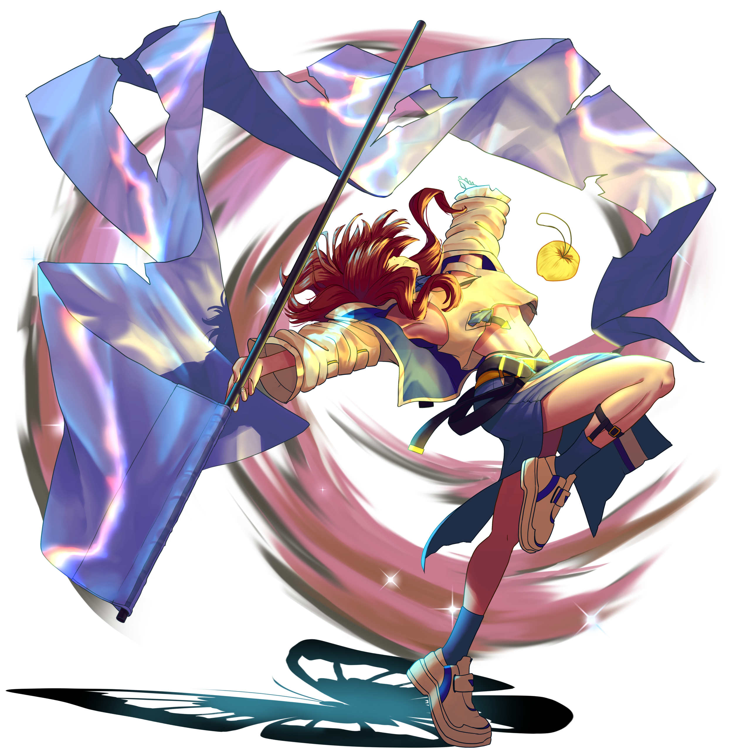 Myrtle Patreon (2020_09_01 04_02_43 UTC).png