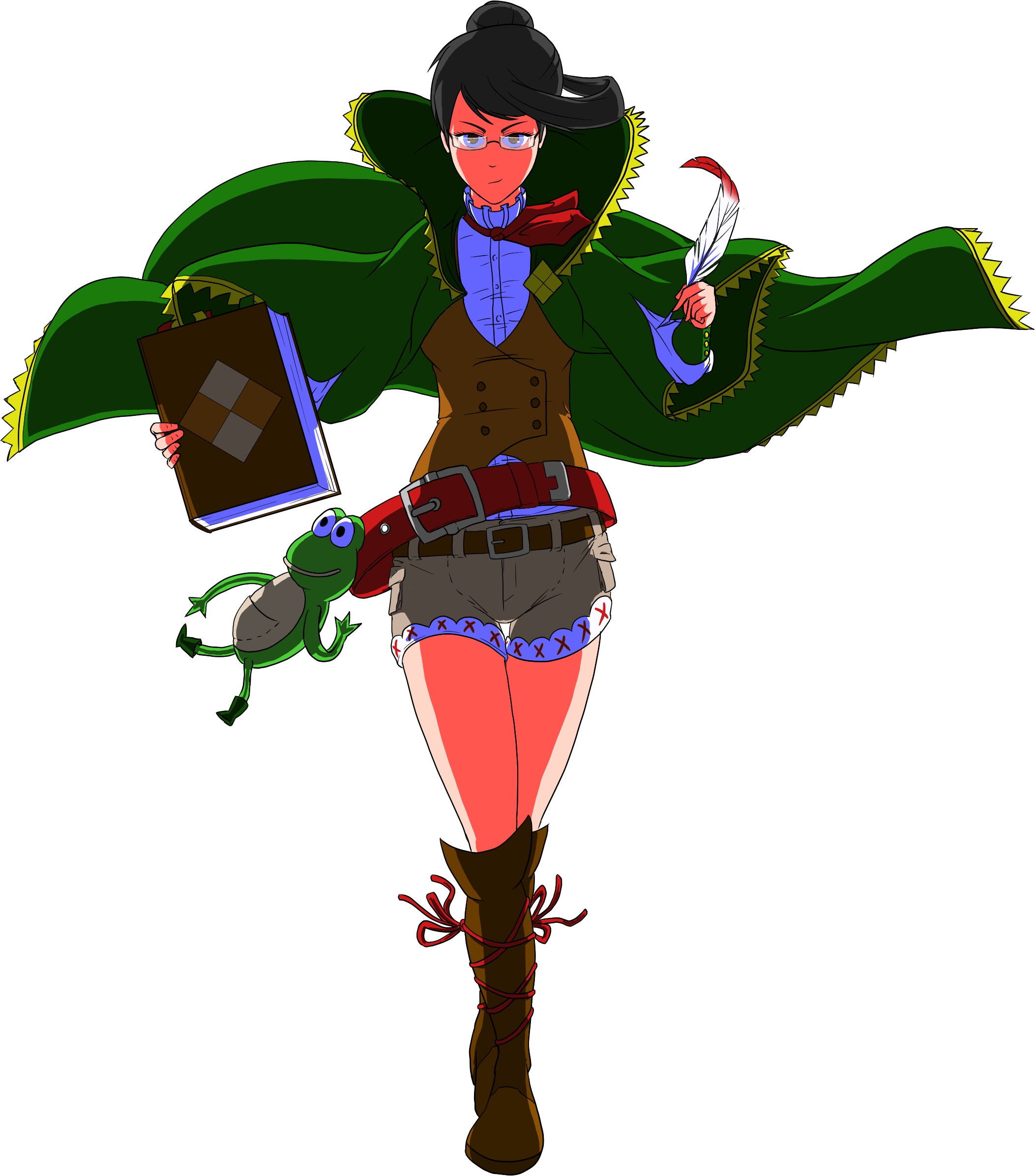 Guildmarm no sig (2020_09_01 04_02_43 UTC).png