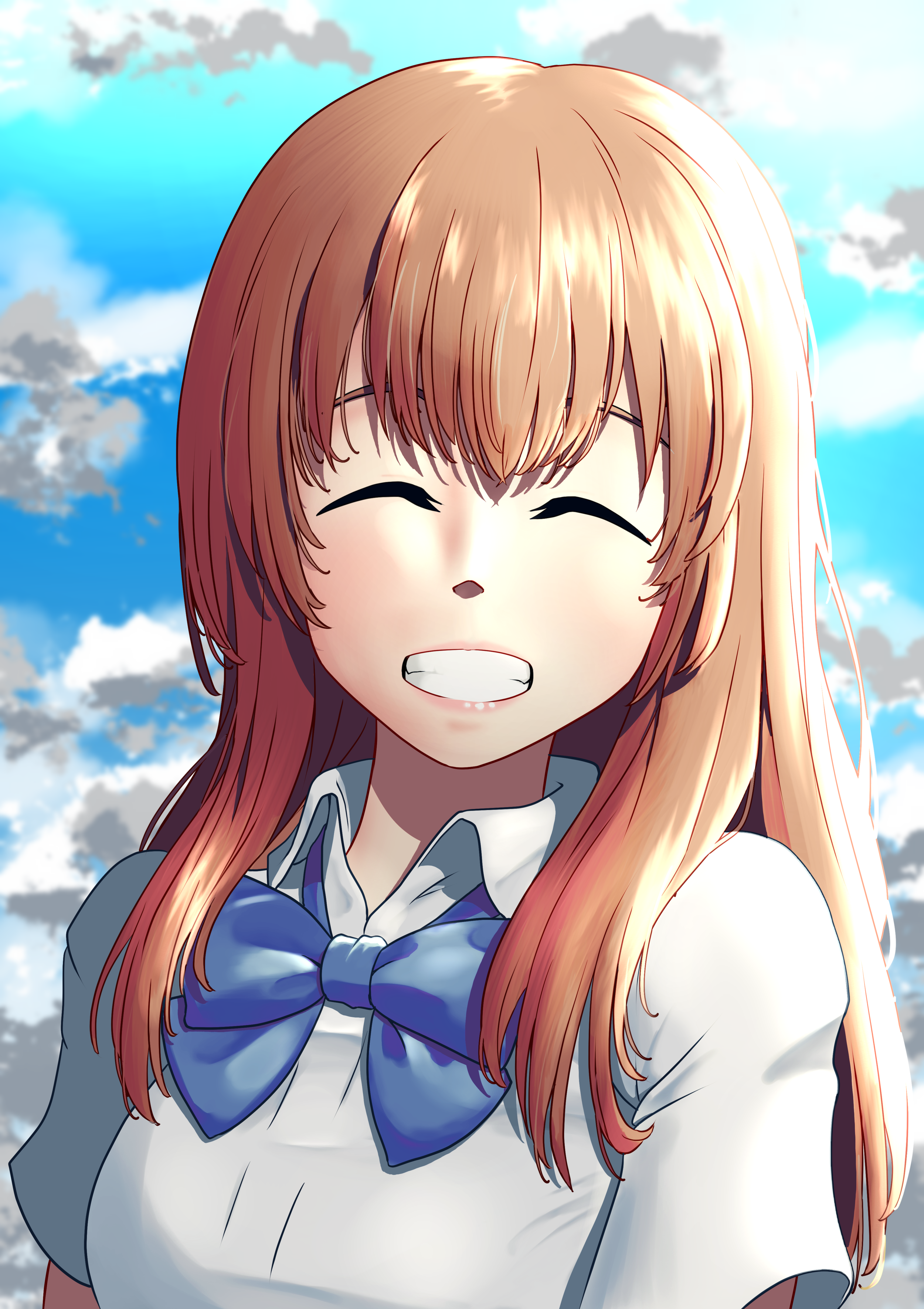 Shoko Nishimiya Patreon (2020_09_01 04_02_43 UTC).png