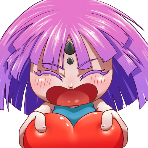 sendraLOVE for Twitter (2020_09_01 04_02_43 UTC).png