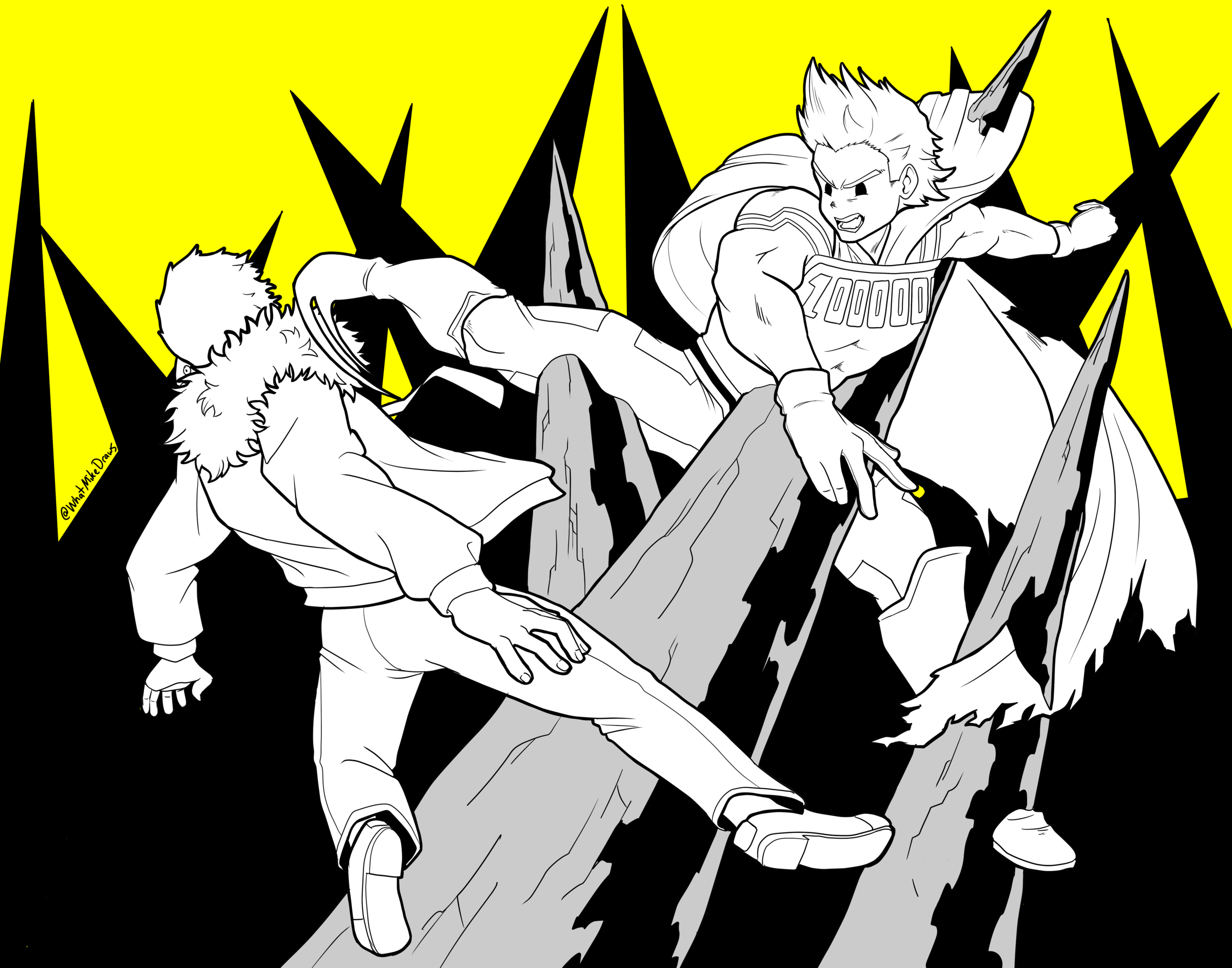 Lemillion vs Overhaul.png