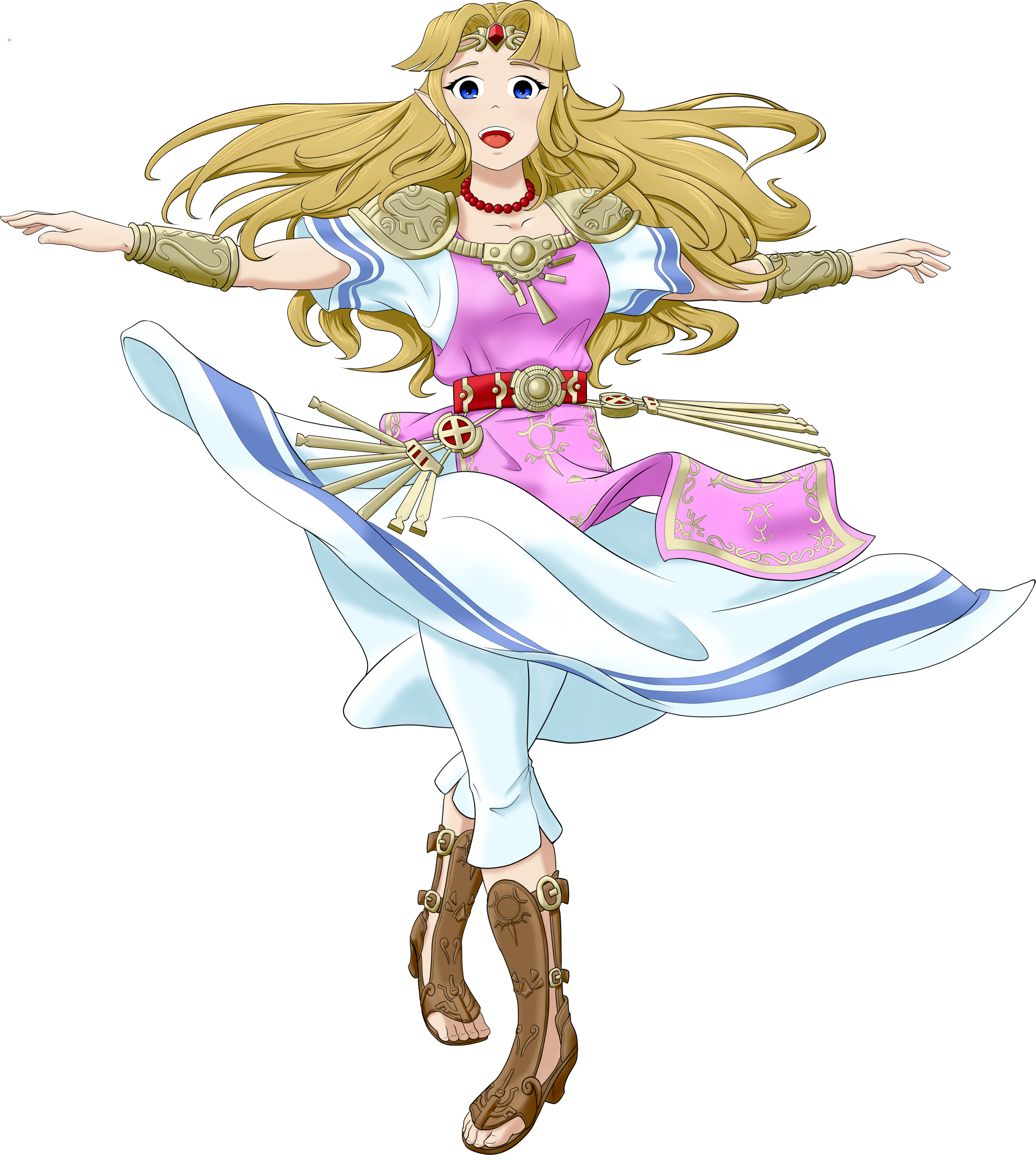 Zelda no sig (2020_09_01 04_02_43 UTC).png