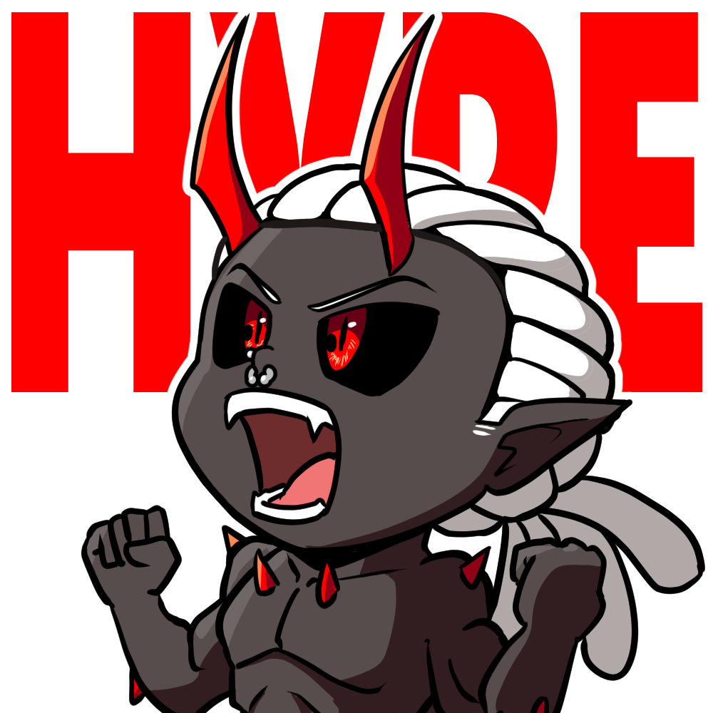HYPE 1k.png