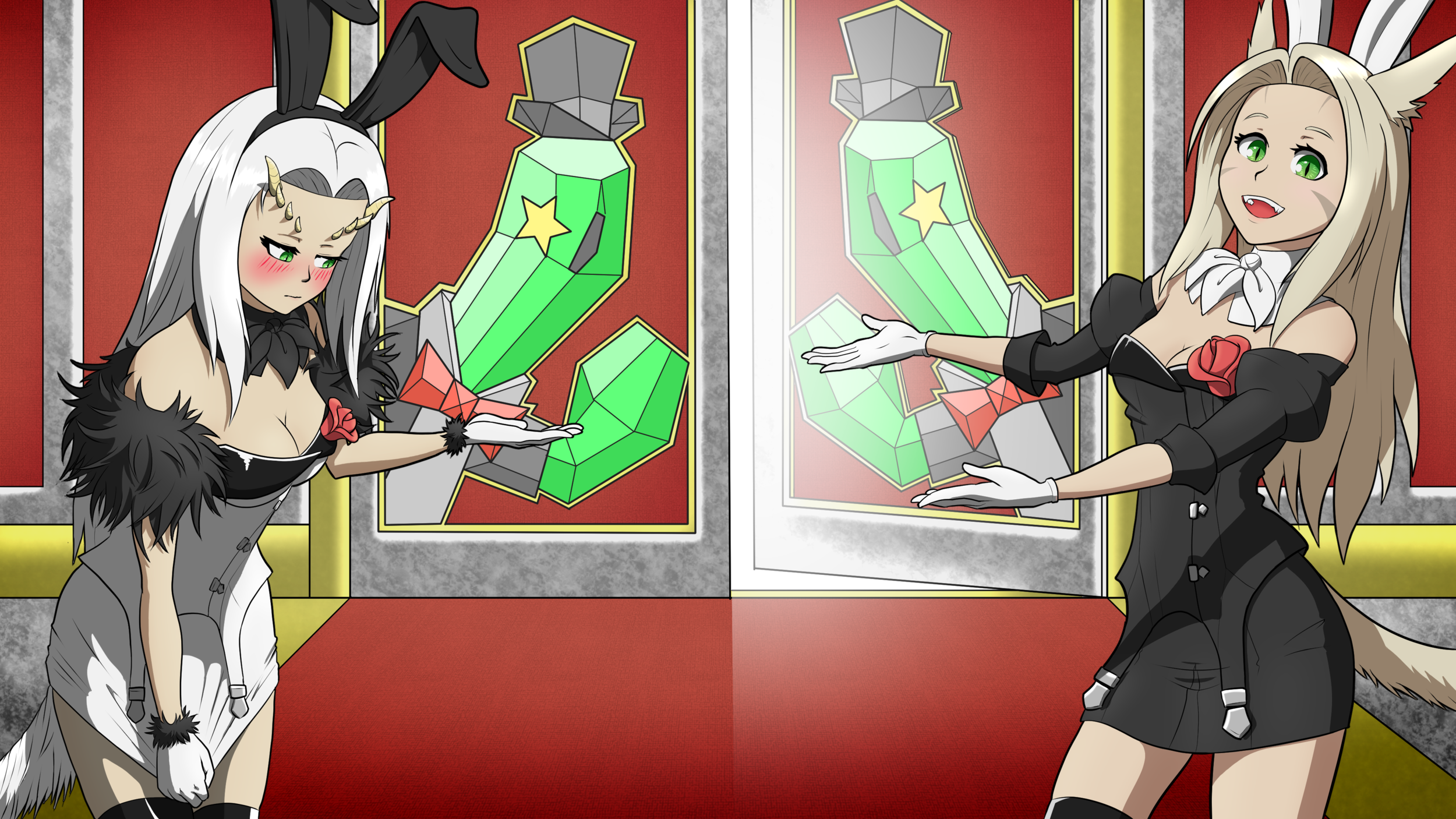 Final 5 (2020_09_01 04_02_43 UTC).png