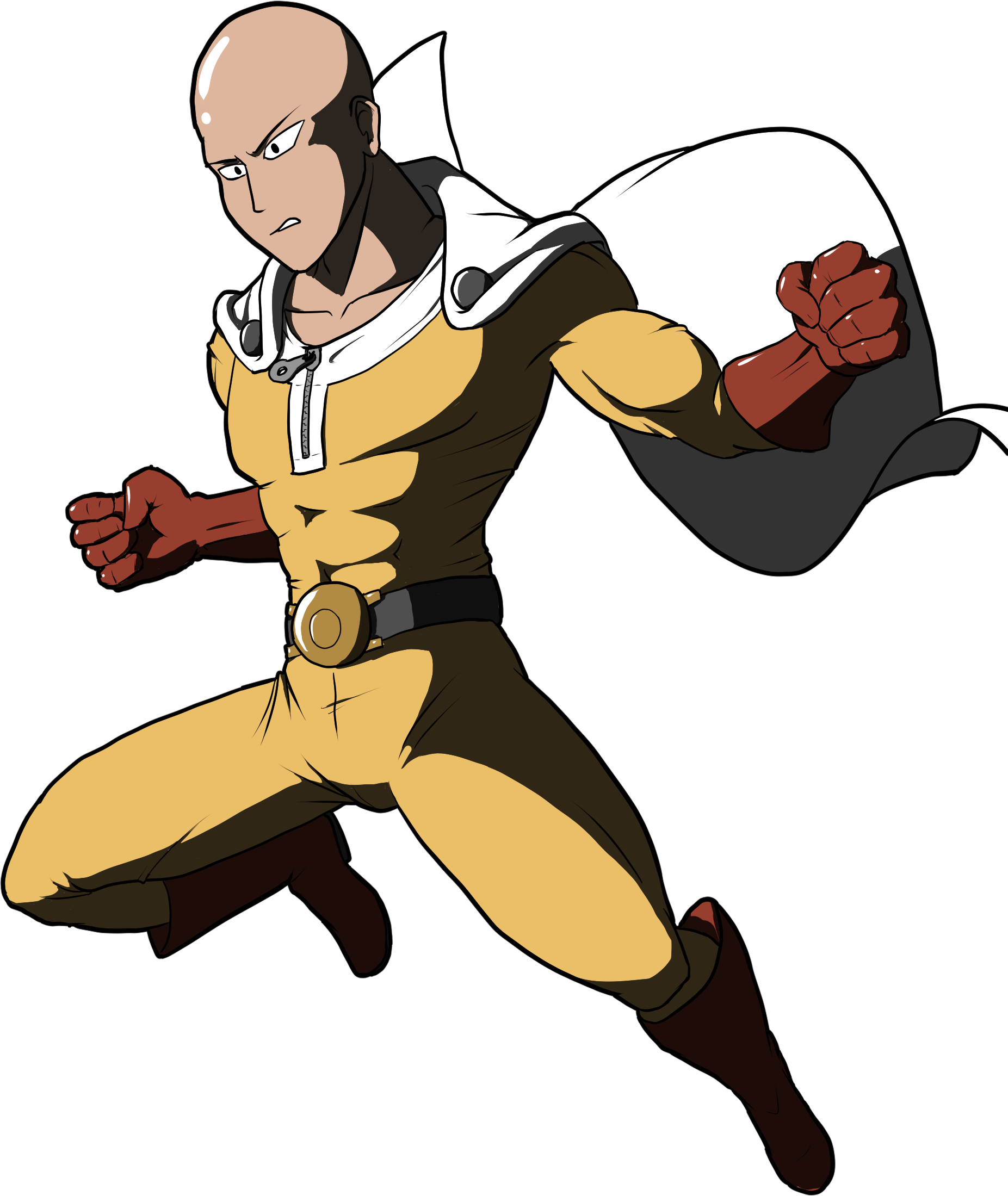 OPM no sig (2020_09_01 04_02_43 UTC).png