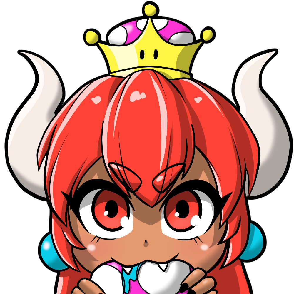 BITE (2020_09_01 04_02_43 UTC).png