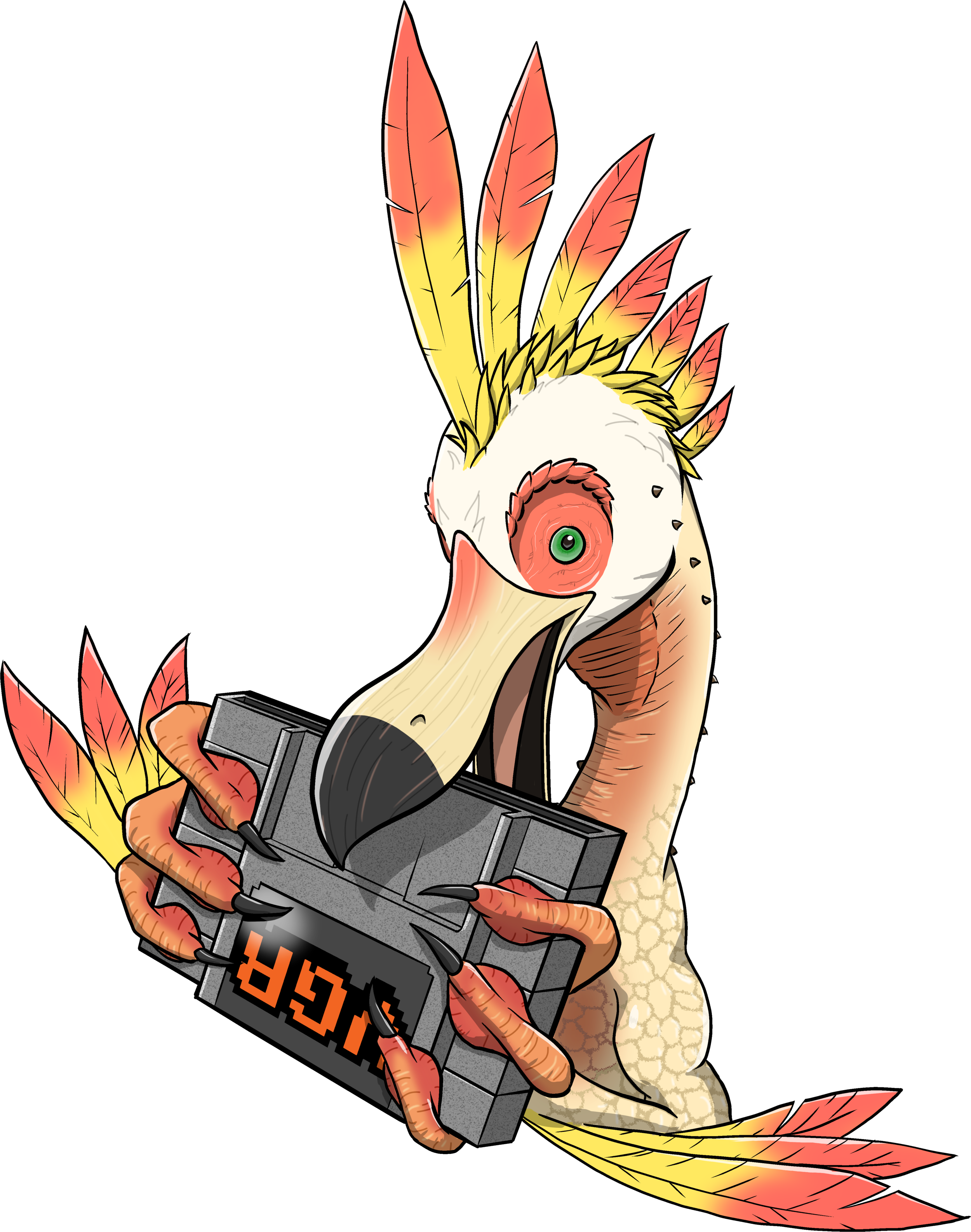 MHW Kulu VGR (2020_09_01 04_02_43 UTC).png