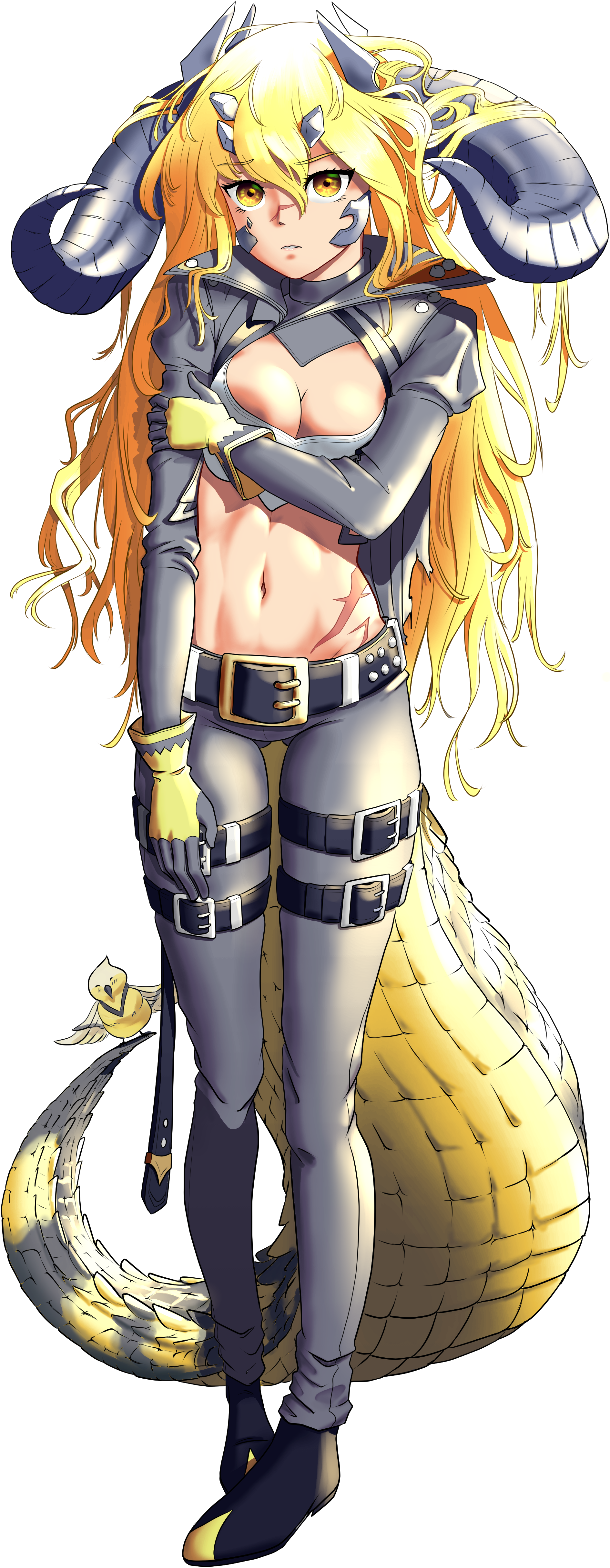 Estelle (2020_09_01 04_02_43 UTC).png