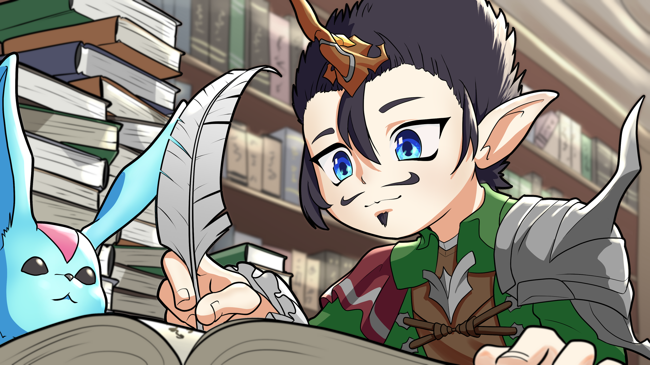 Starting Soon Image.png