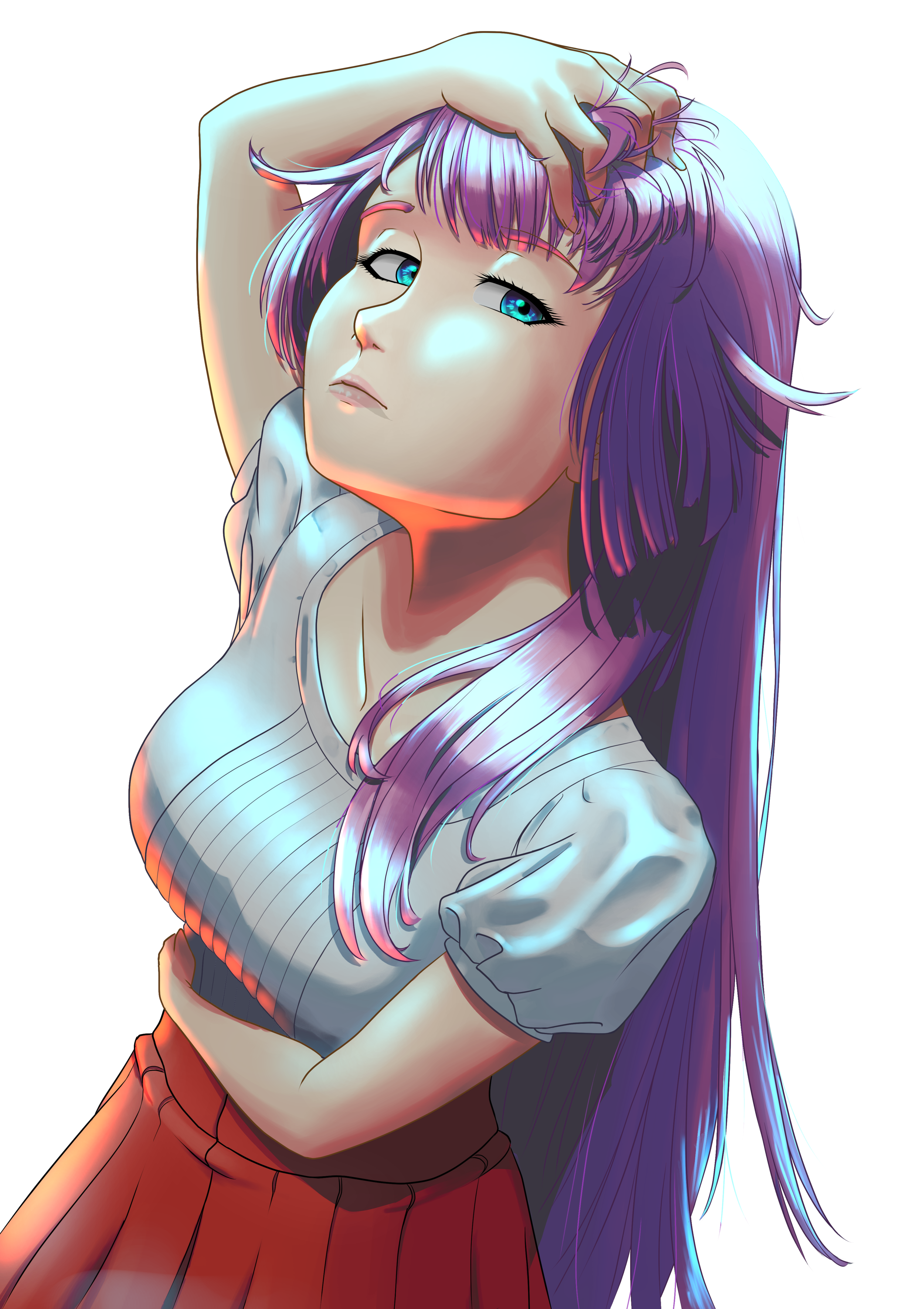 Sejougahara (2020_09_01 04_02_43 UTC).png