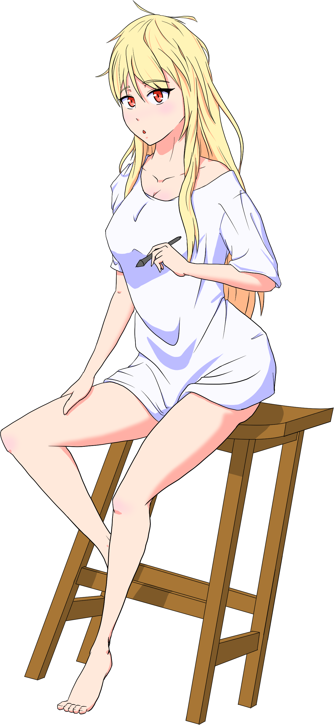 Mashiro Shiina no sig (2020_09_01 04_02_43 UTC).png