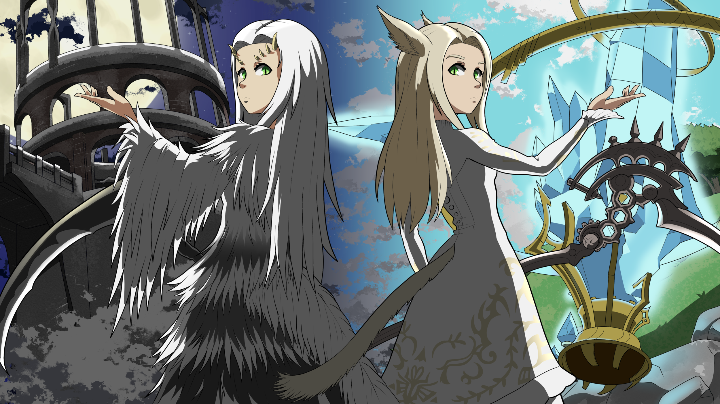 4k (2020_09_01 04_02_43 UTC).png