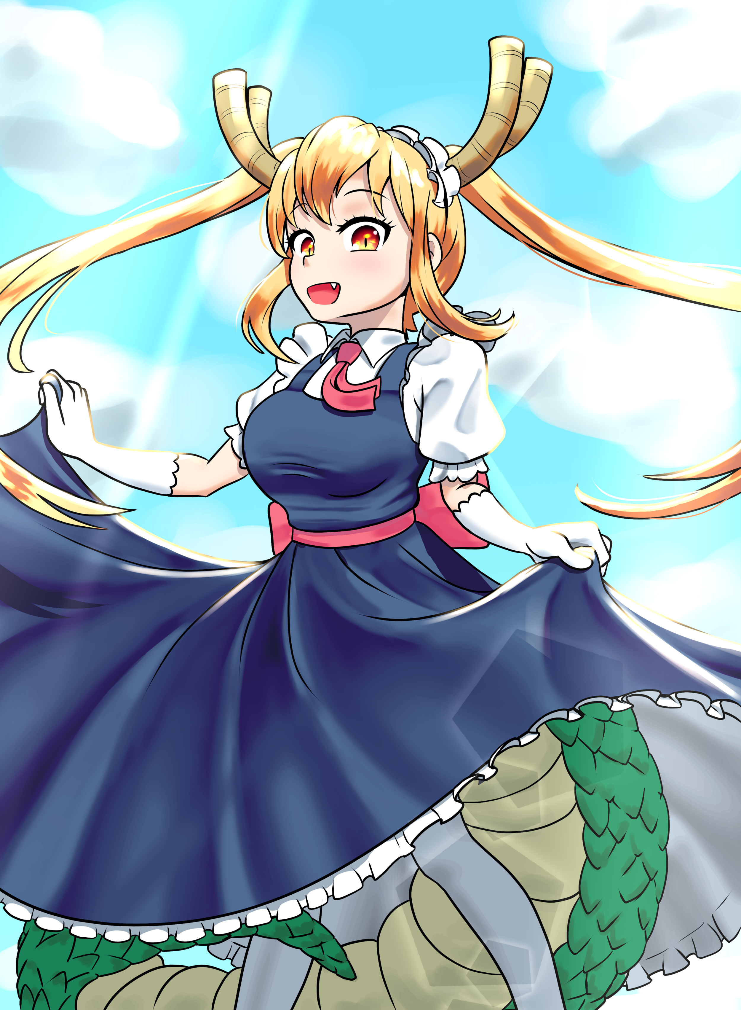 Tohru Spin Full (2020_09_01 04_02_43 UTC).png