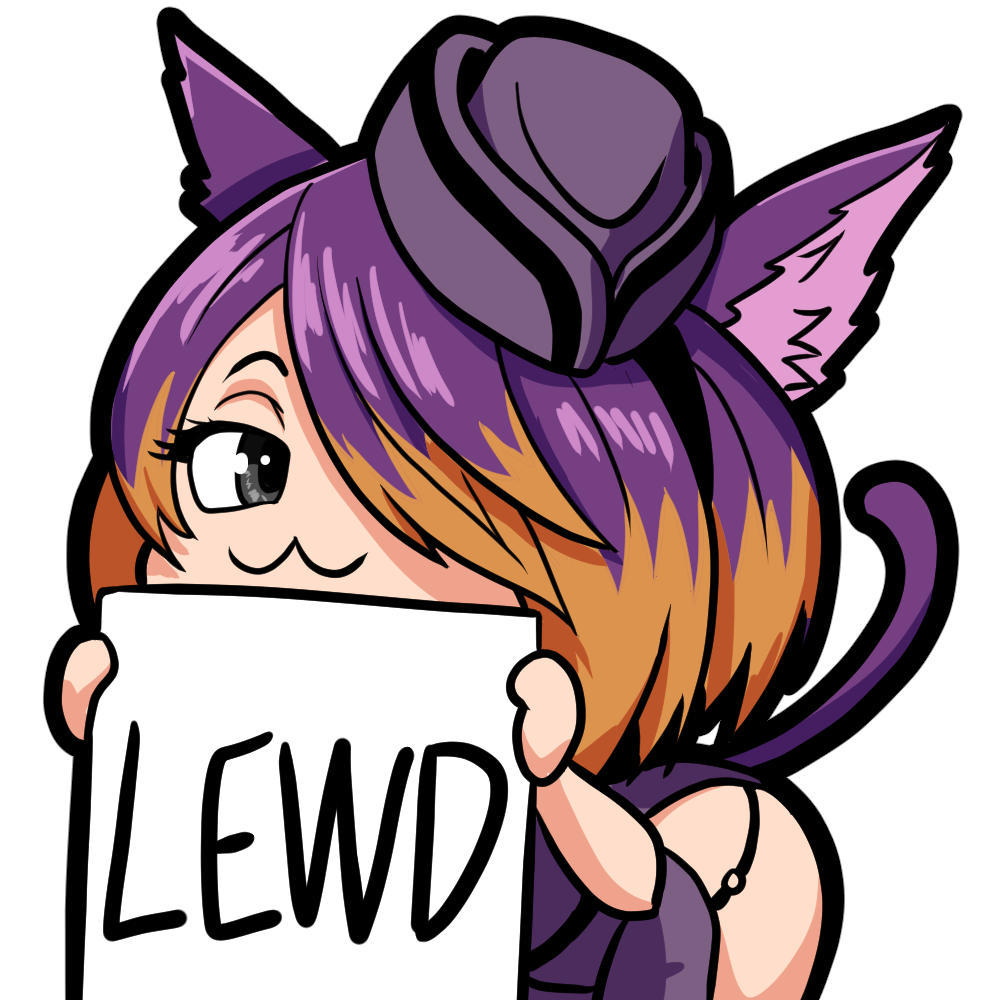 Lewd Complete v2 1k.png