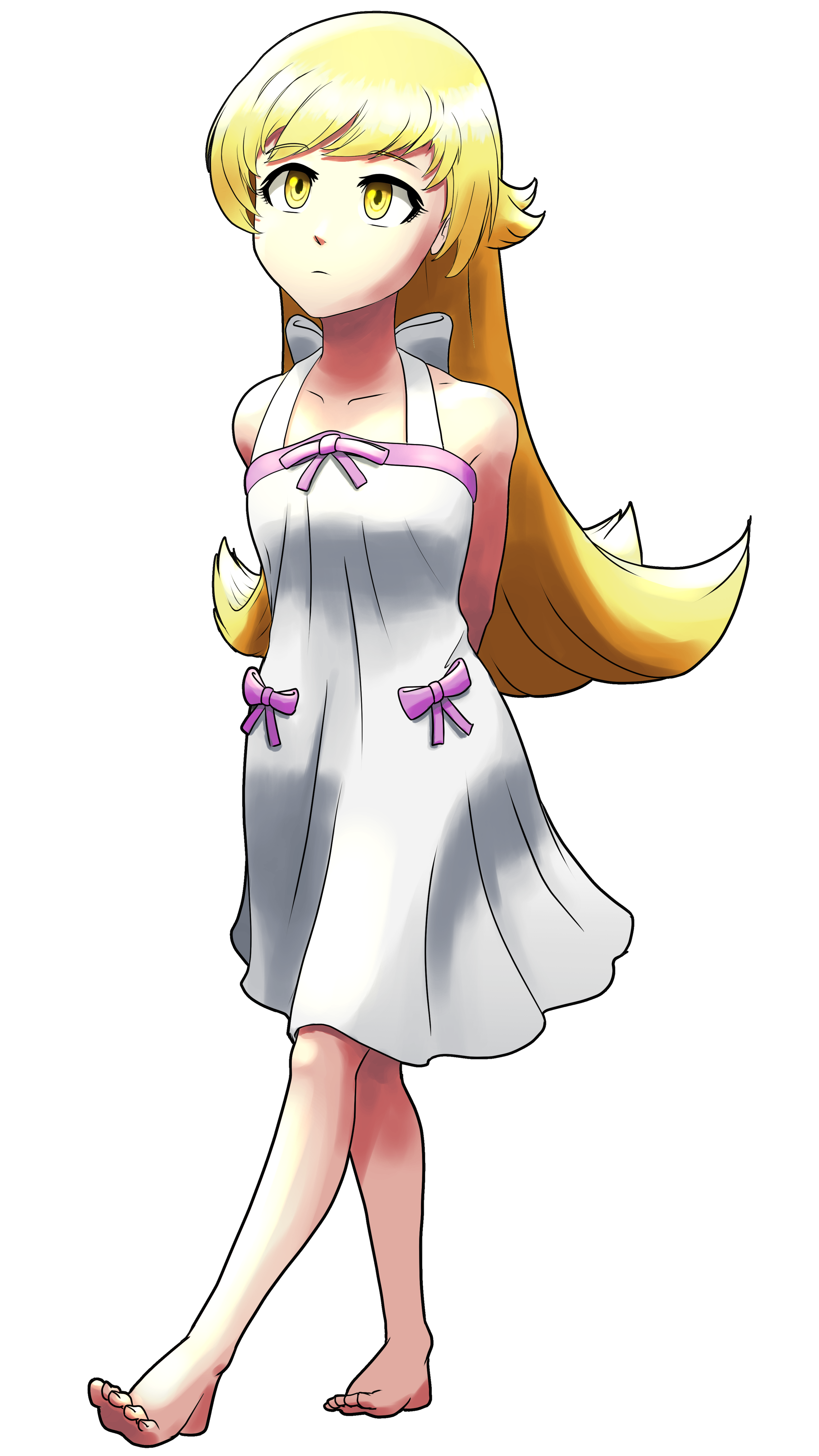 Shinobu 2 (2020_09_01 04_02_43 UTC).png