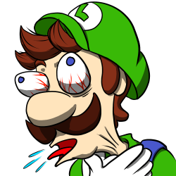 sendraCHOKE for Twitter (2020_09_01 04_02_43 UTC).png