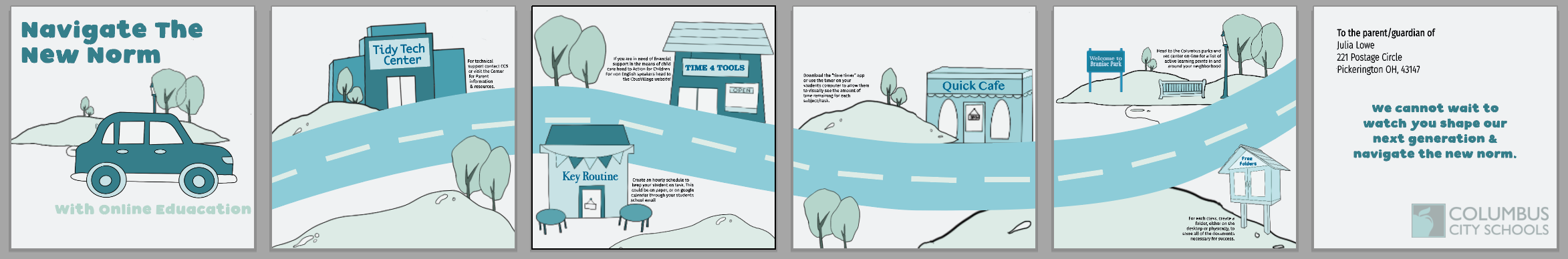 Education Mailer.png