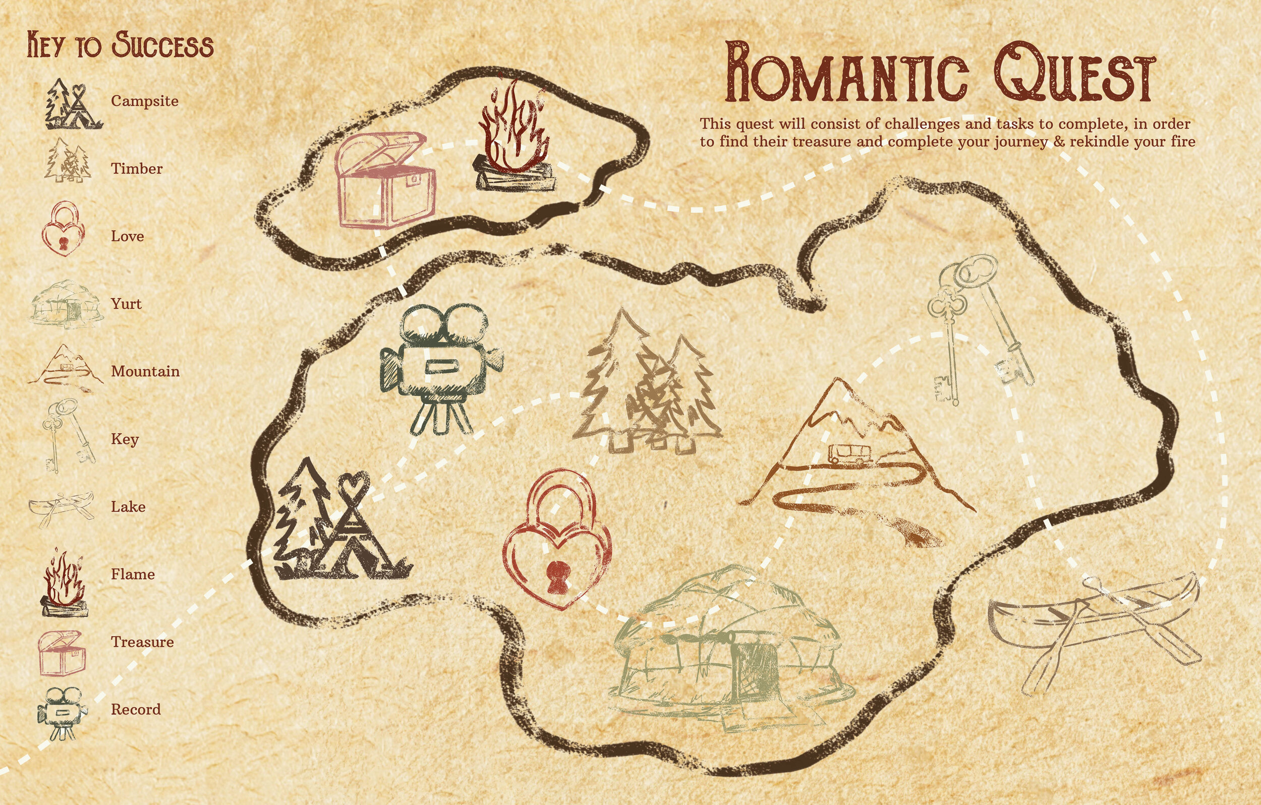 map:directory.jpg
