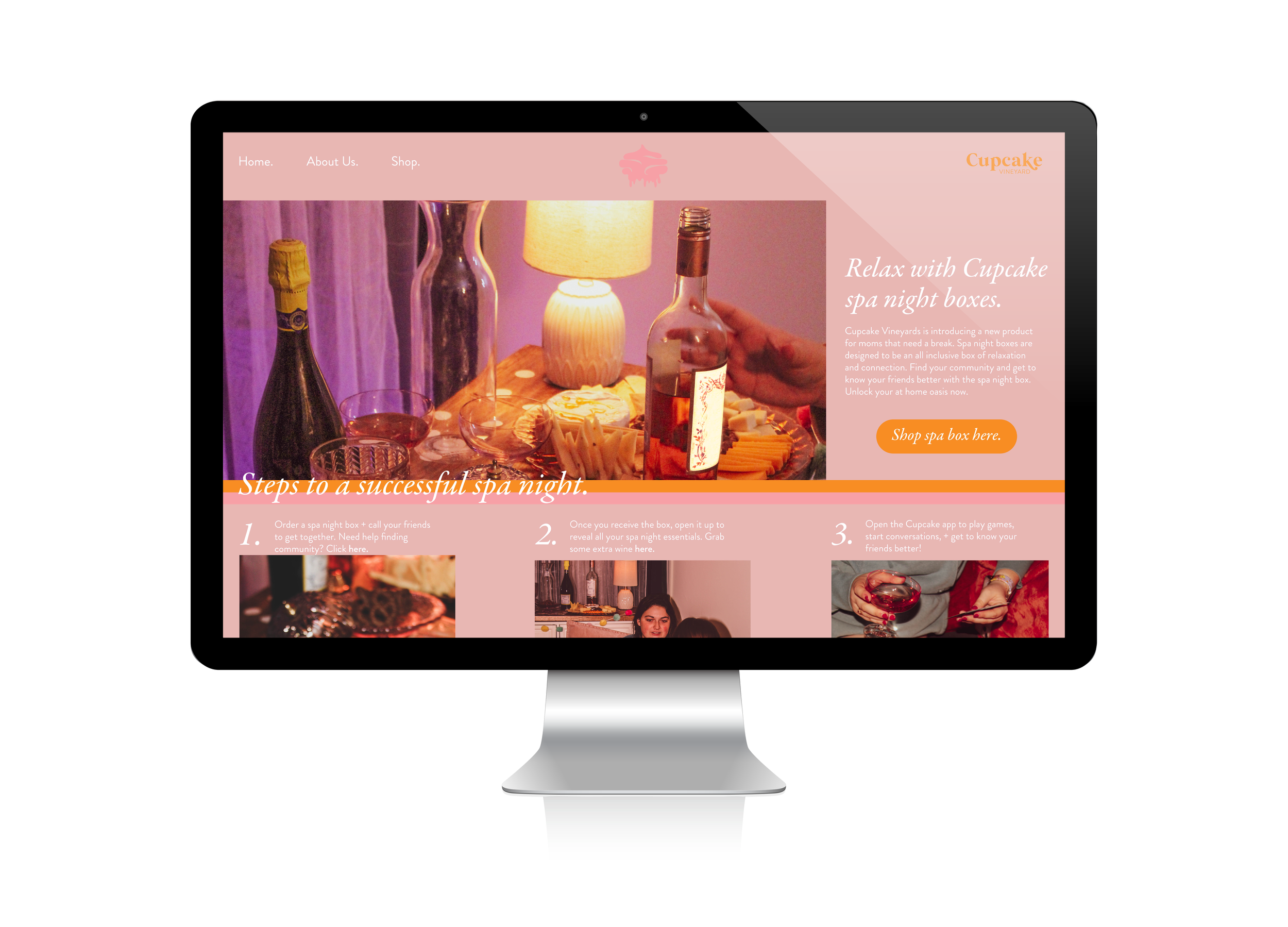 Home Page Website.png