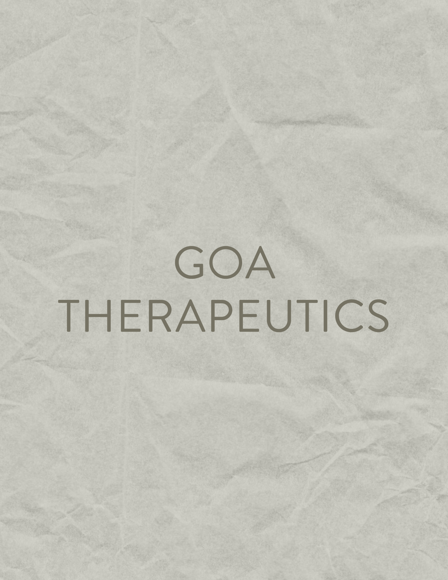 Designed an investor-focused startup website for a biotech company, balancing stakeholder demands with UX strategy by creating a scalable design system and guiding users toward trust-building exploration before conversion.