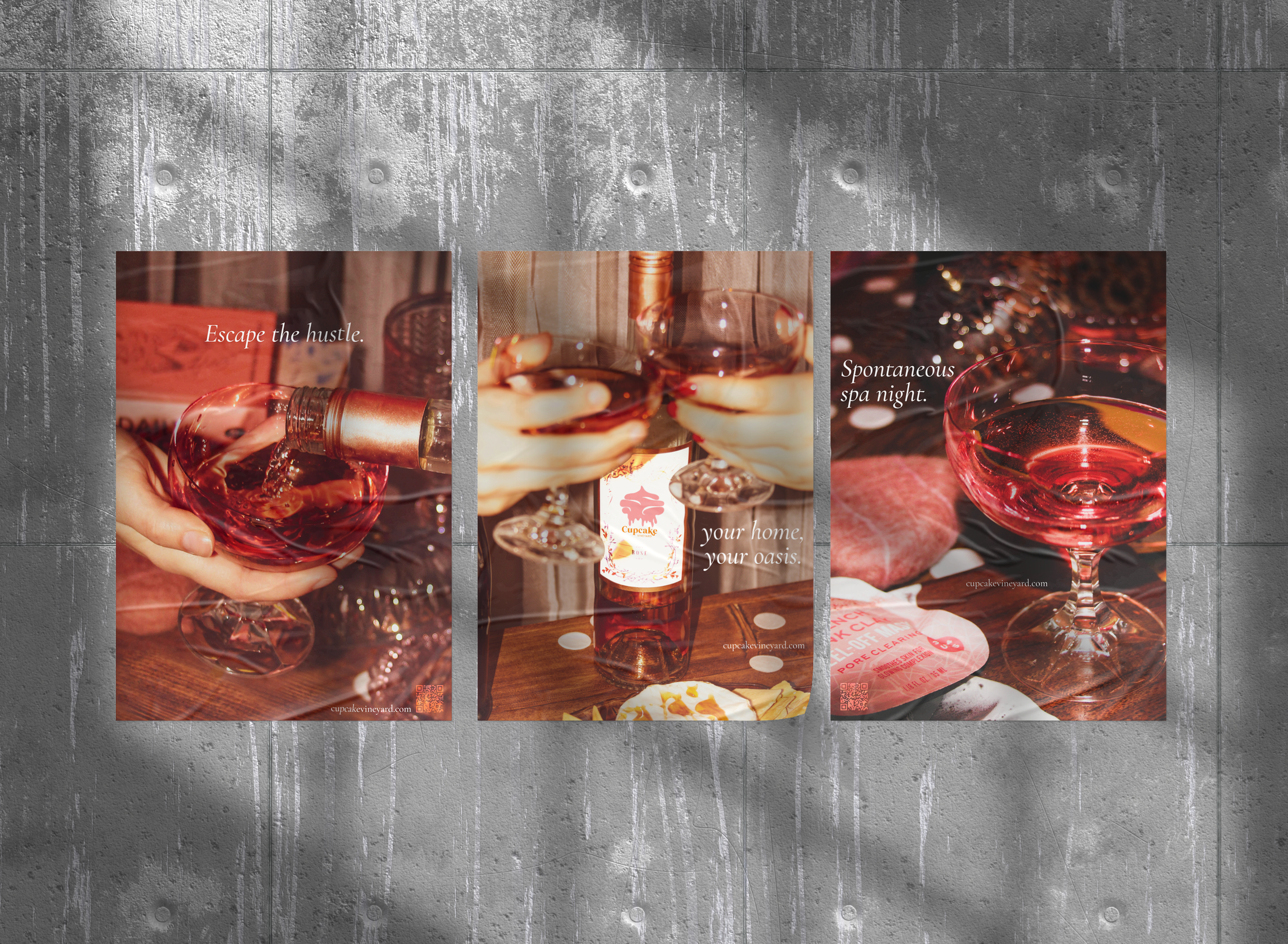 Poster Mockups.png