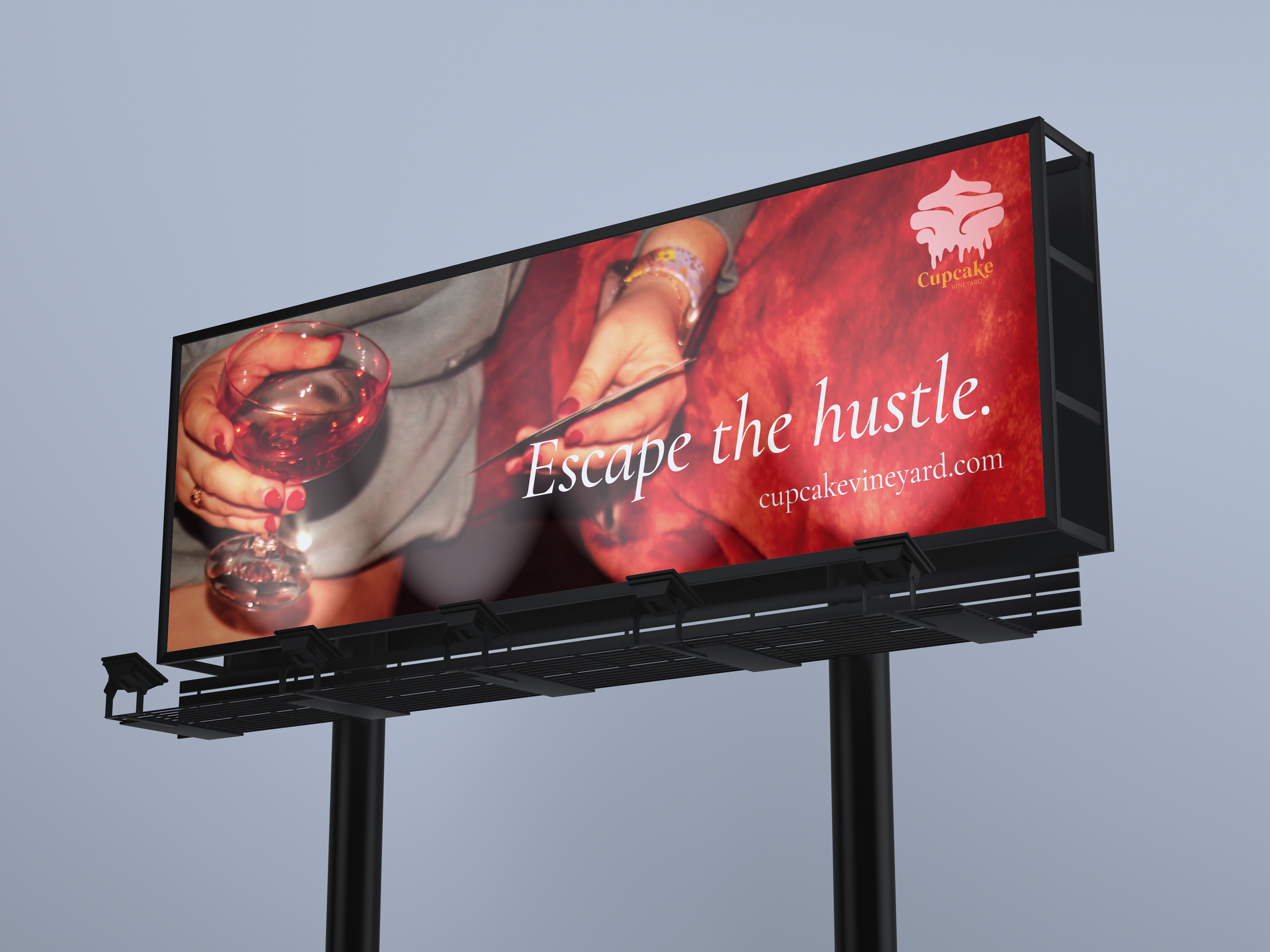 Billboard ad.png