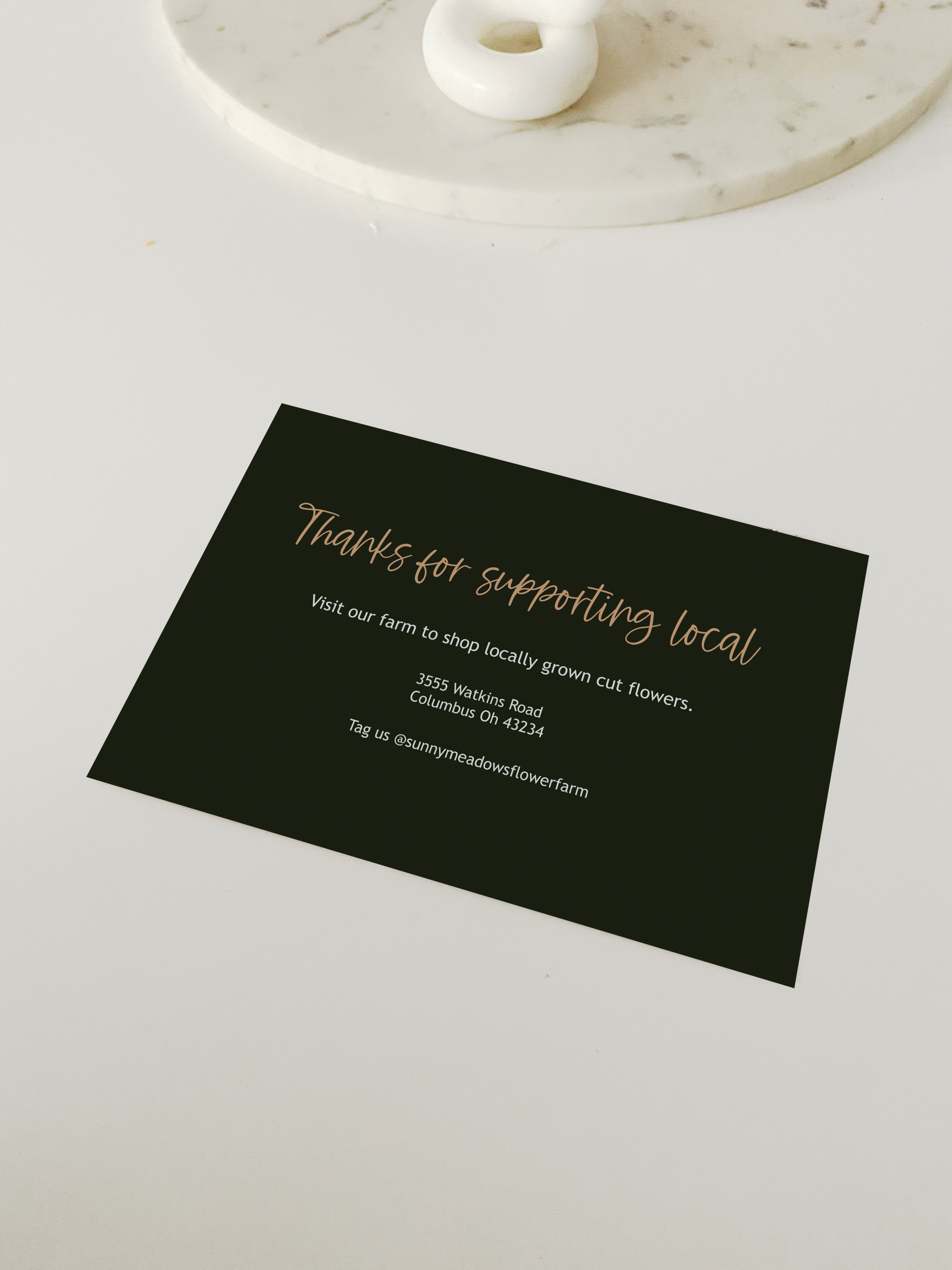 postcard back.png