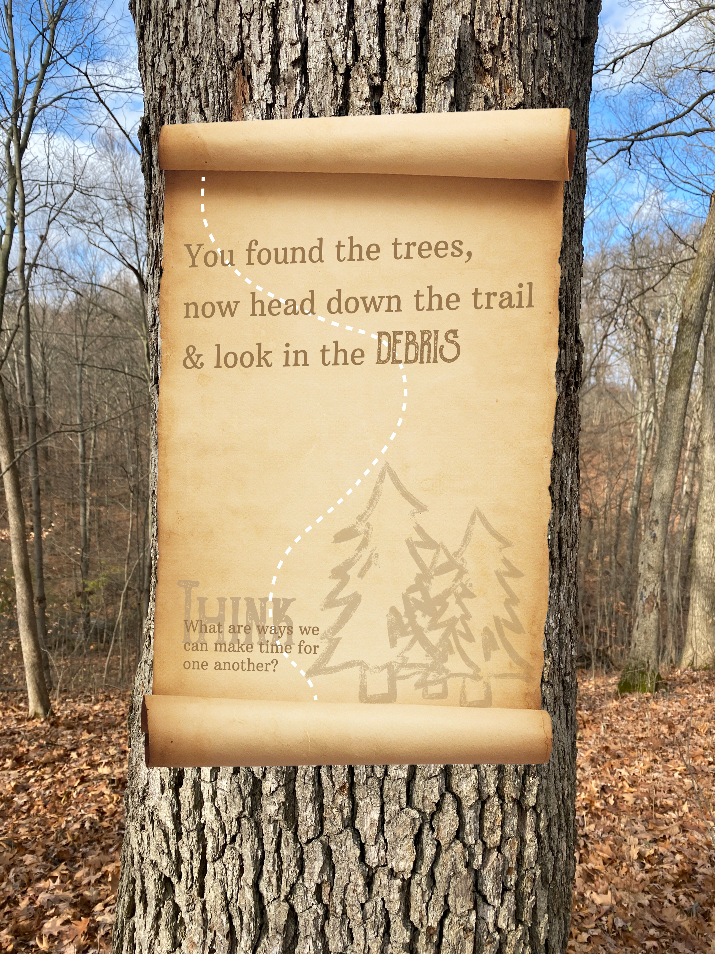 navigation on tree.png