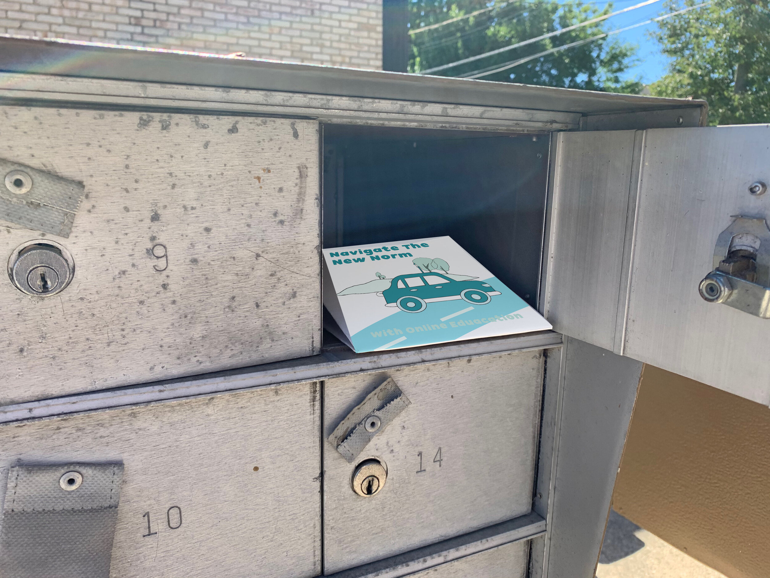 Staged mailer1.jpg