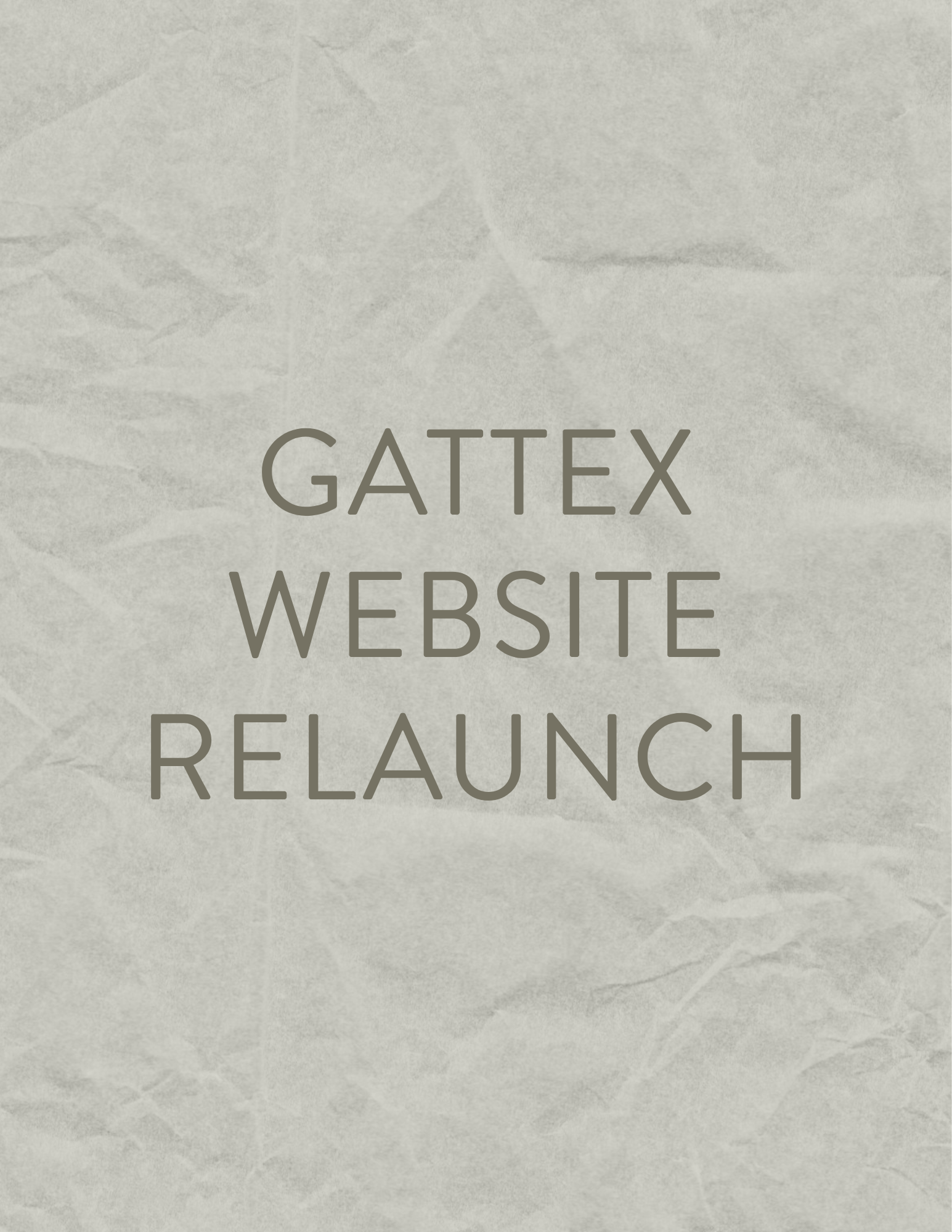 Designed a complex healthcare platform with multiple user pathways, collaborating across global teams to deliver a scalable, user-friendly experience within strict compliance constraints.
