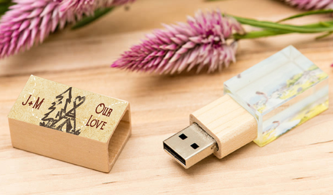 USB.png