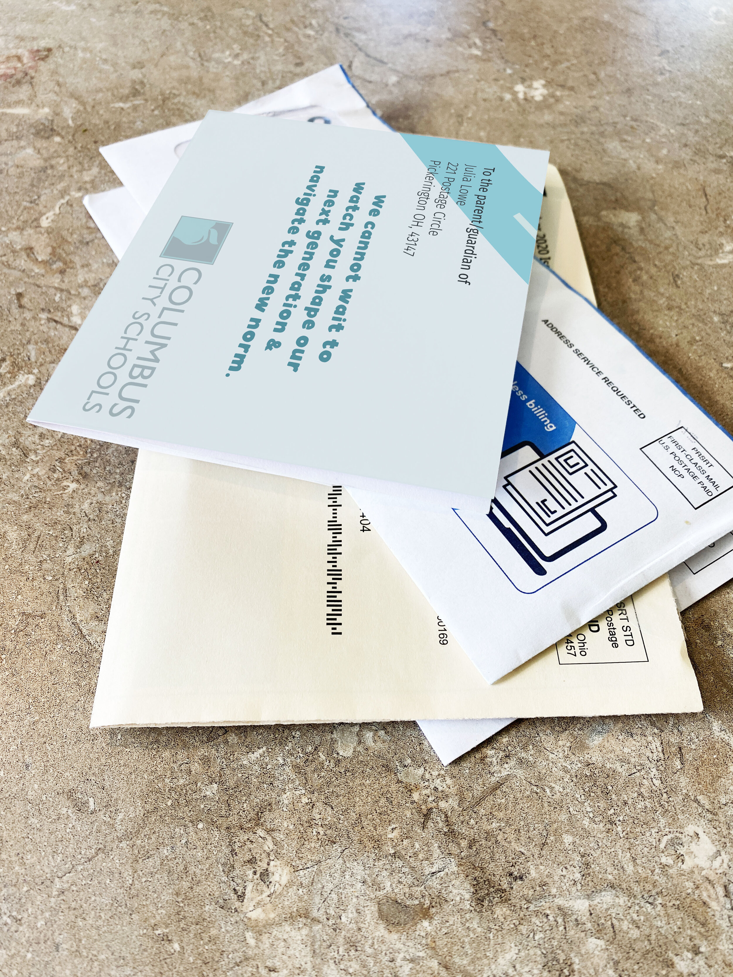 Mailer in life 2.jpg
