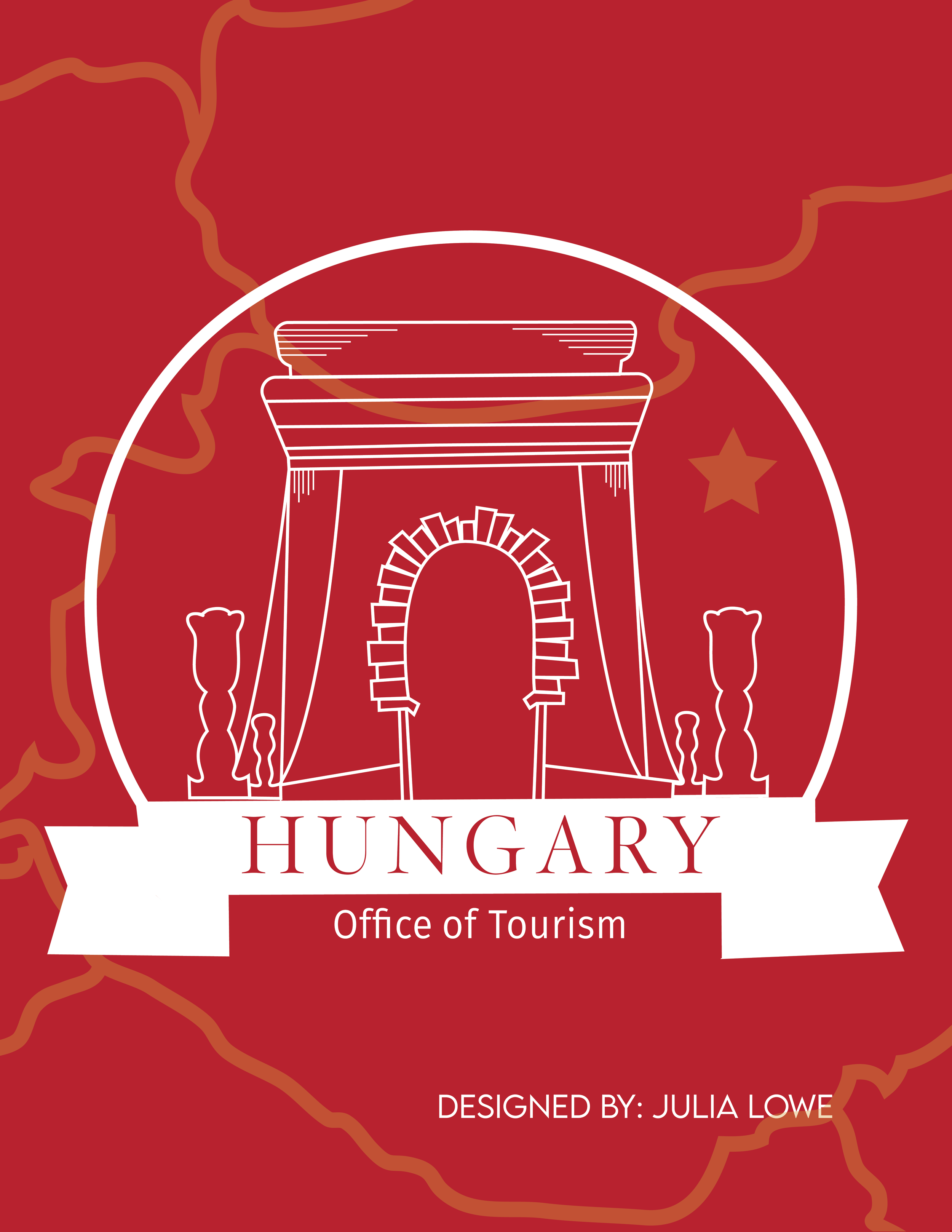 Hungary Fact Book V1 Pages.png