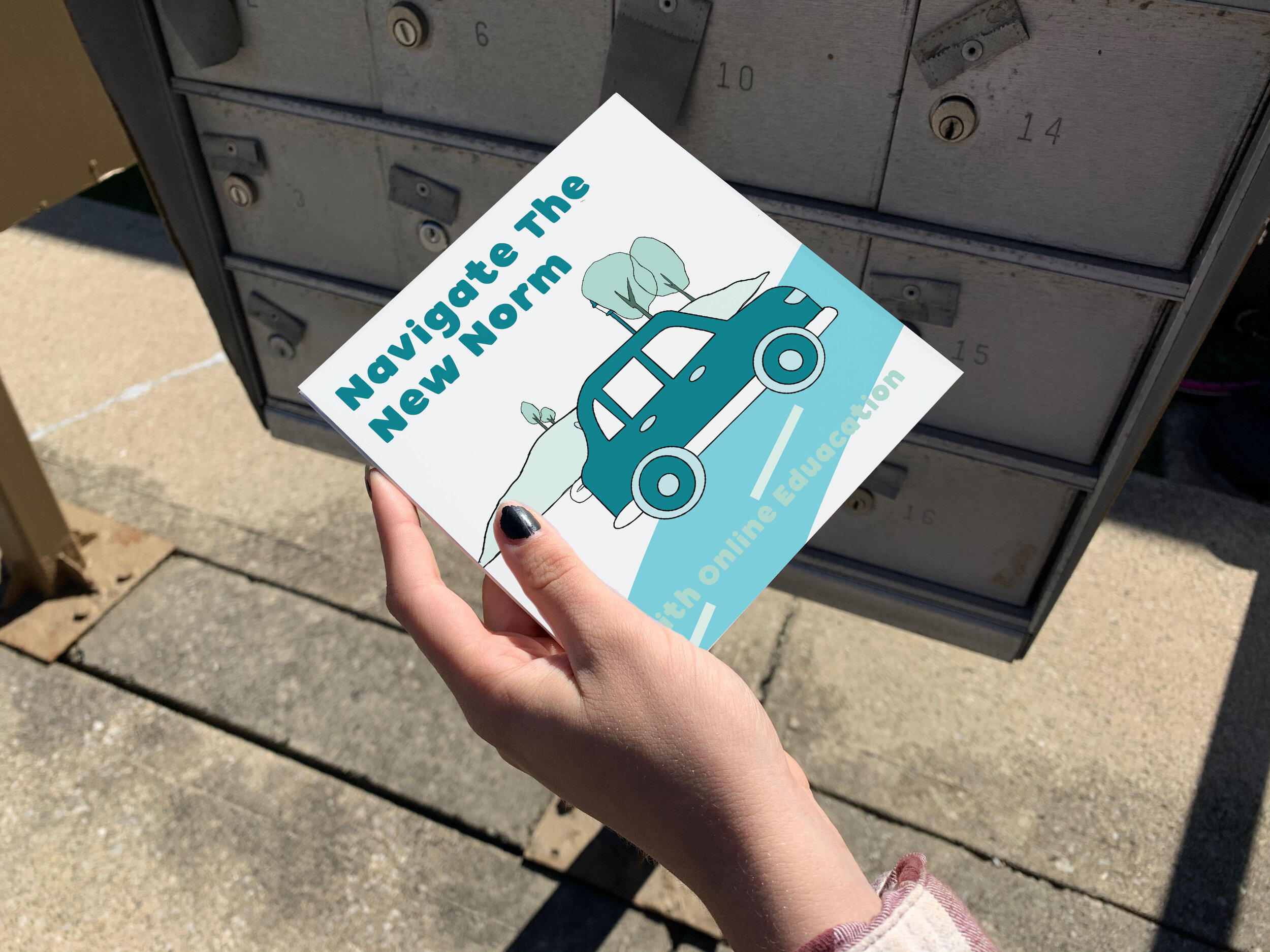 Staged Mailer 2.jpg