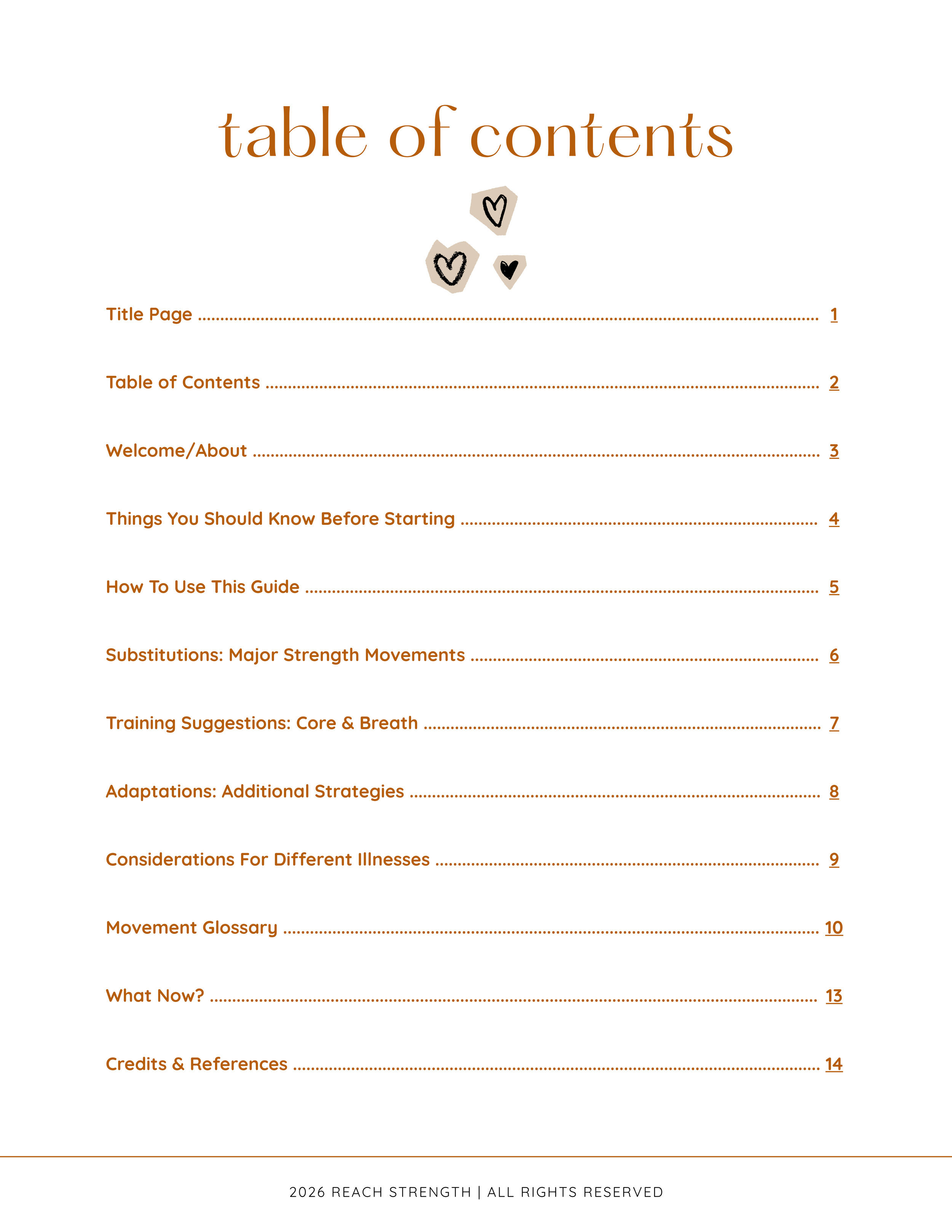 Table of Contents.png