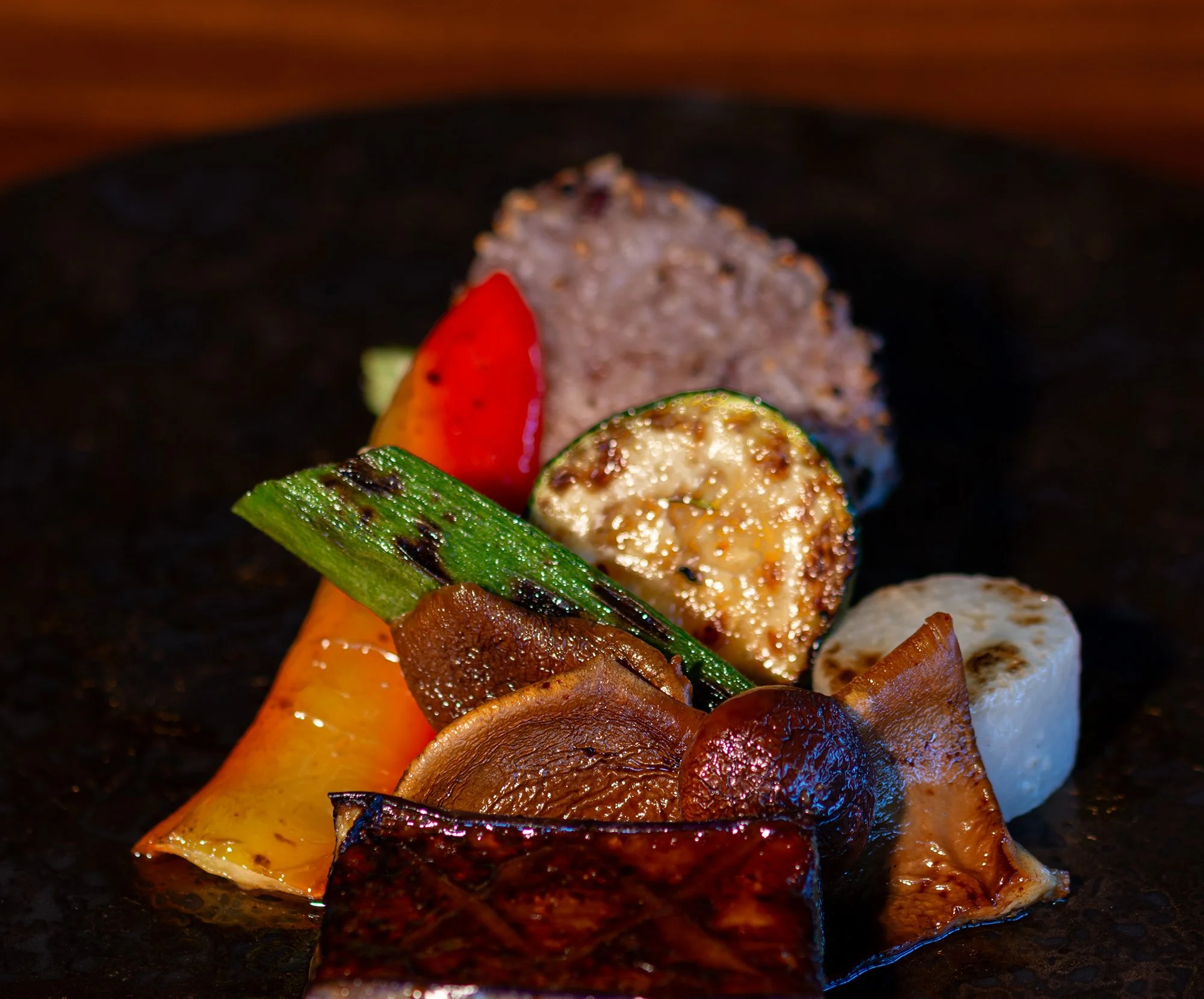 Veg_Aina Kauai Restaurant.jpg