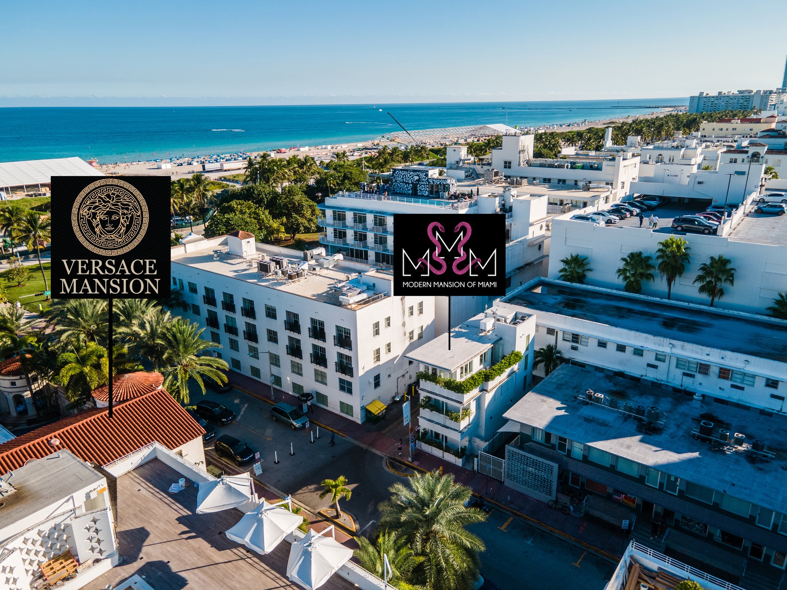 3-Aerials copy[5128].jpg