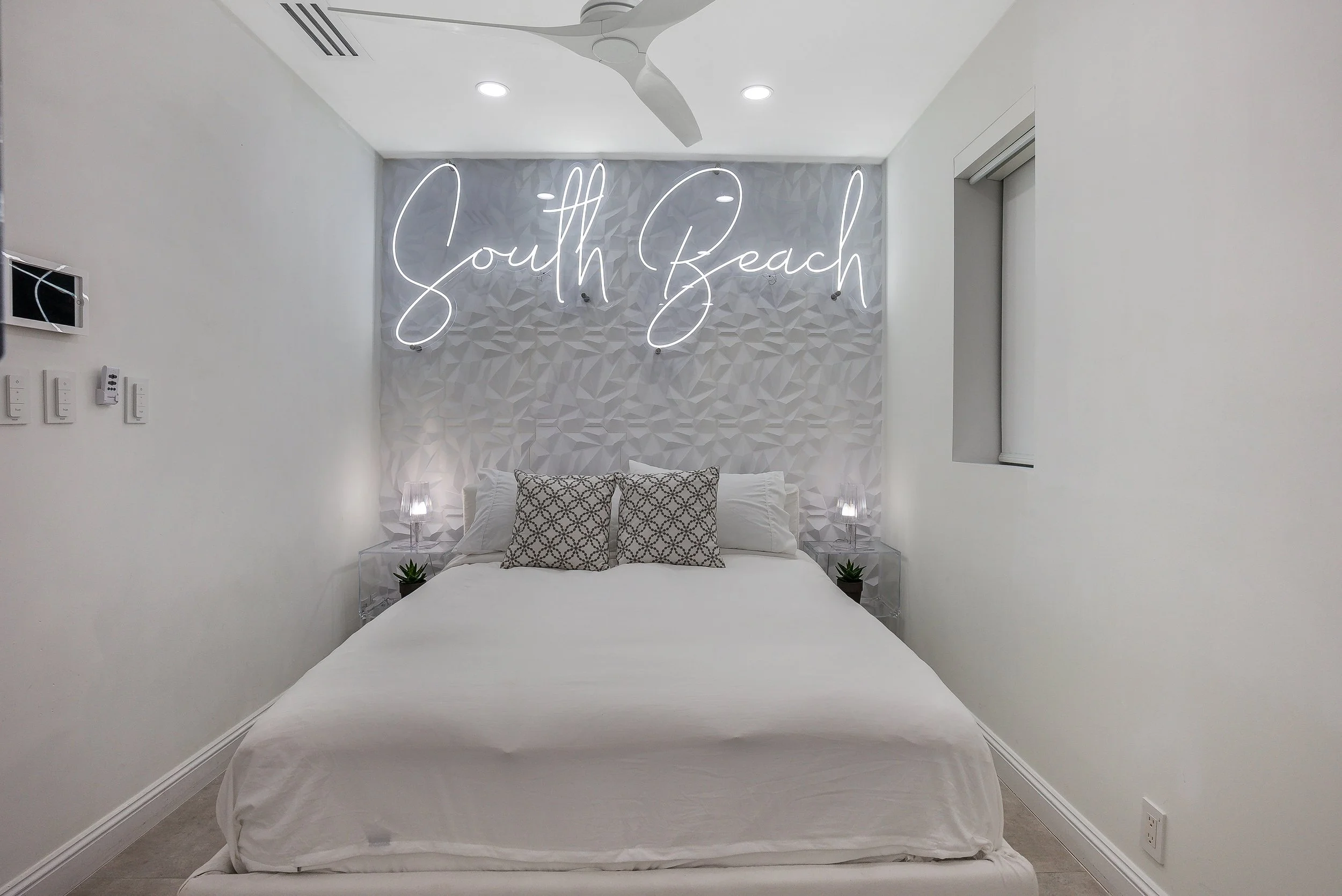 36-124 11th St, Miami Beach, FL 33139.jpg
