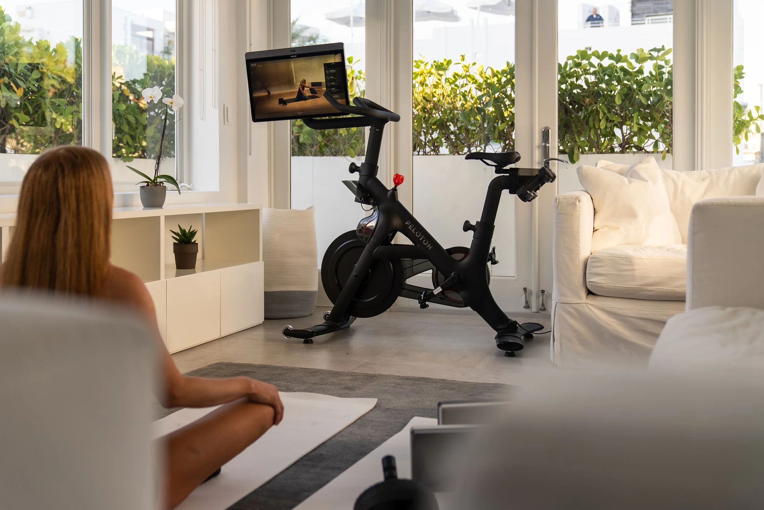 48-124 11th St, Miami Beach, FL 33139.jpg